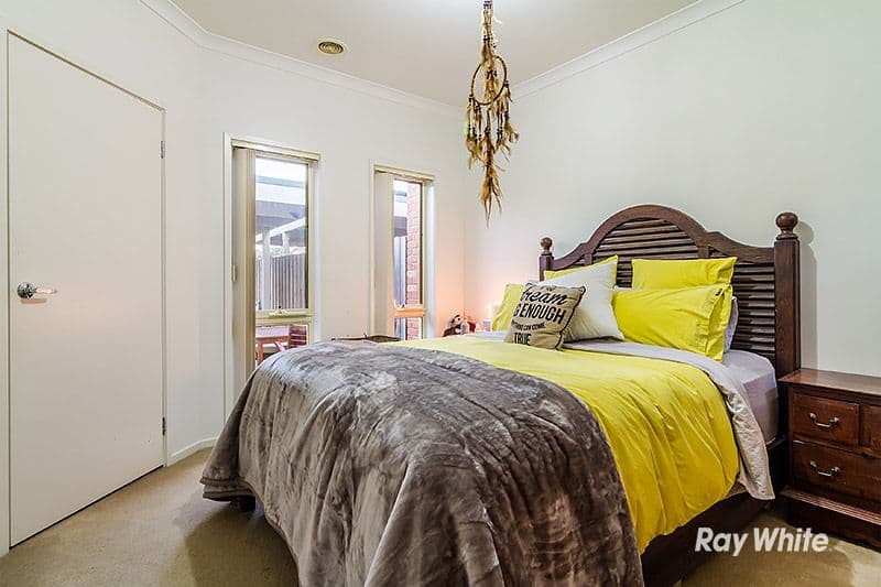 14 Gracehill Mews, Cranbourne VIC 3977, Cranbourne - Thumbnail 5