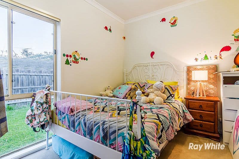 14 Gracehill Mews, Cranbourne VIC 3977, Cranbourne - Thumbnail 7
