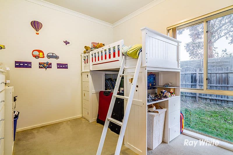 14 Gracehill Mews, Cranbourne VIC 3977, Cranbourne - Thumbnail 8