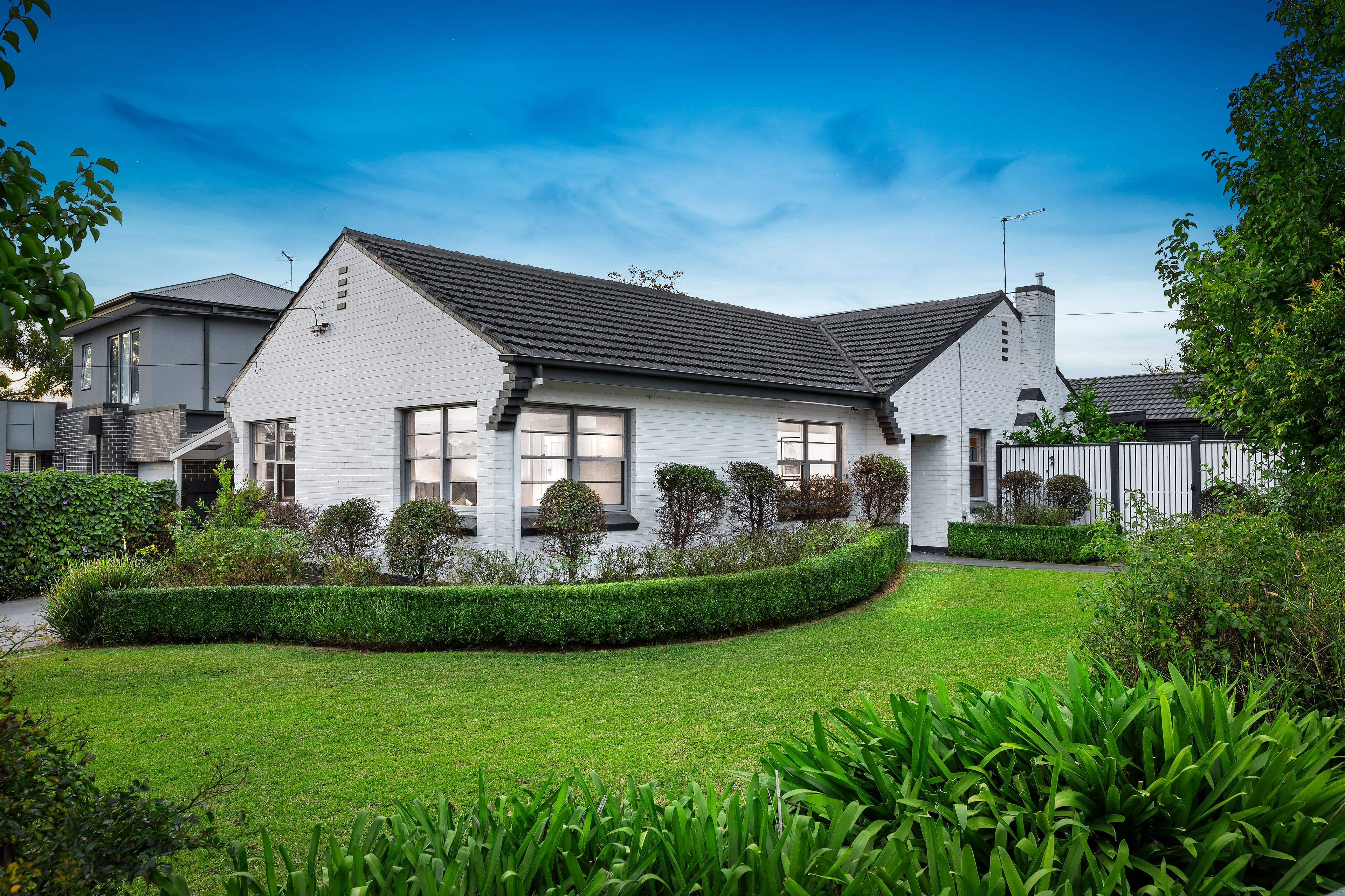 62 Strathallan Road, Macleod VIC 3085, Macleod - Image 1