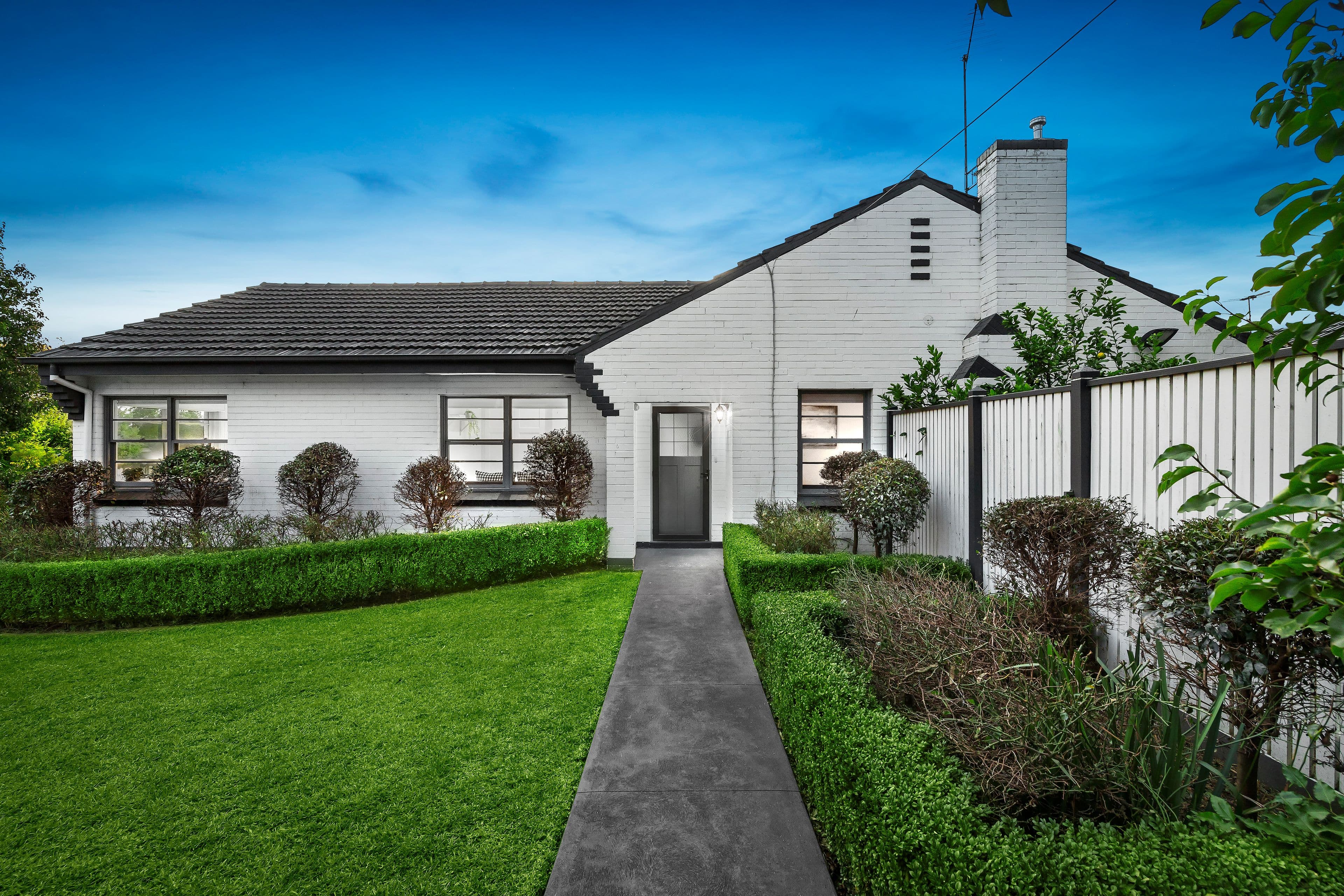 62 Strathallan Road, Macleod VIC 3085, Macleod - Thumbnail 2