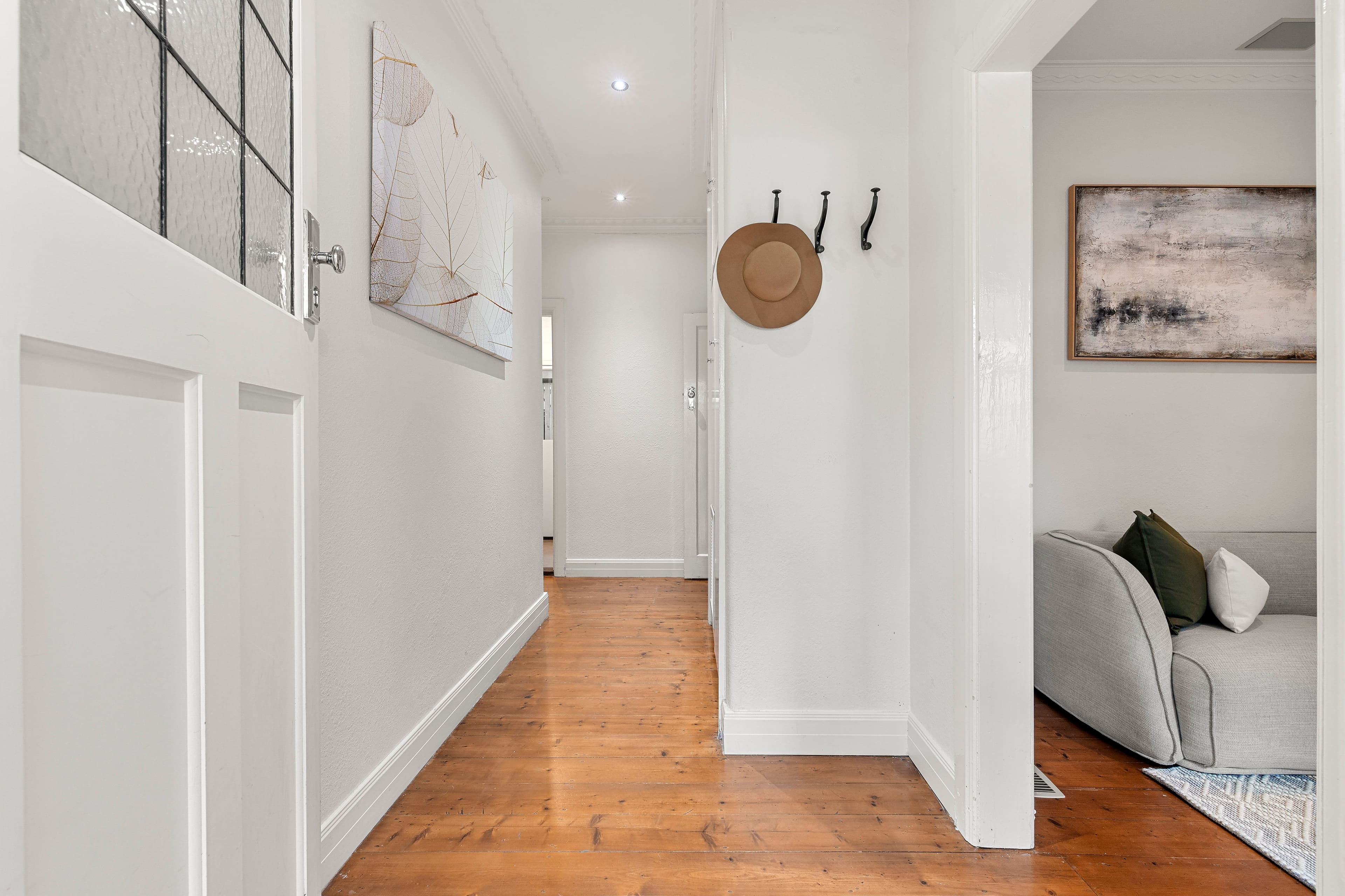 62 Strathallan Road, Macleod VIC 3085, Macleod - Thumbnail 3