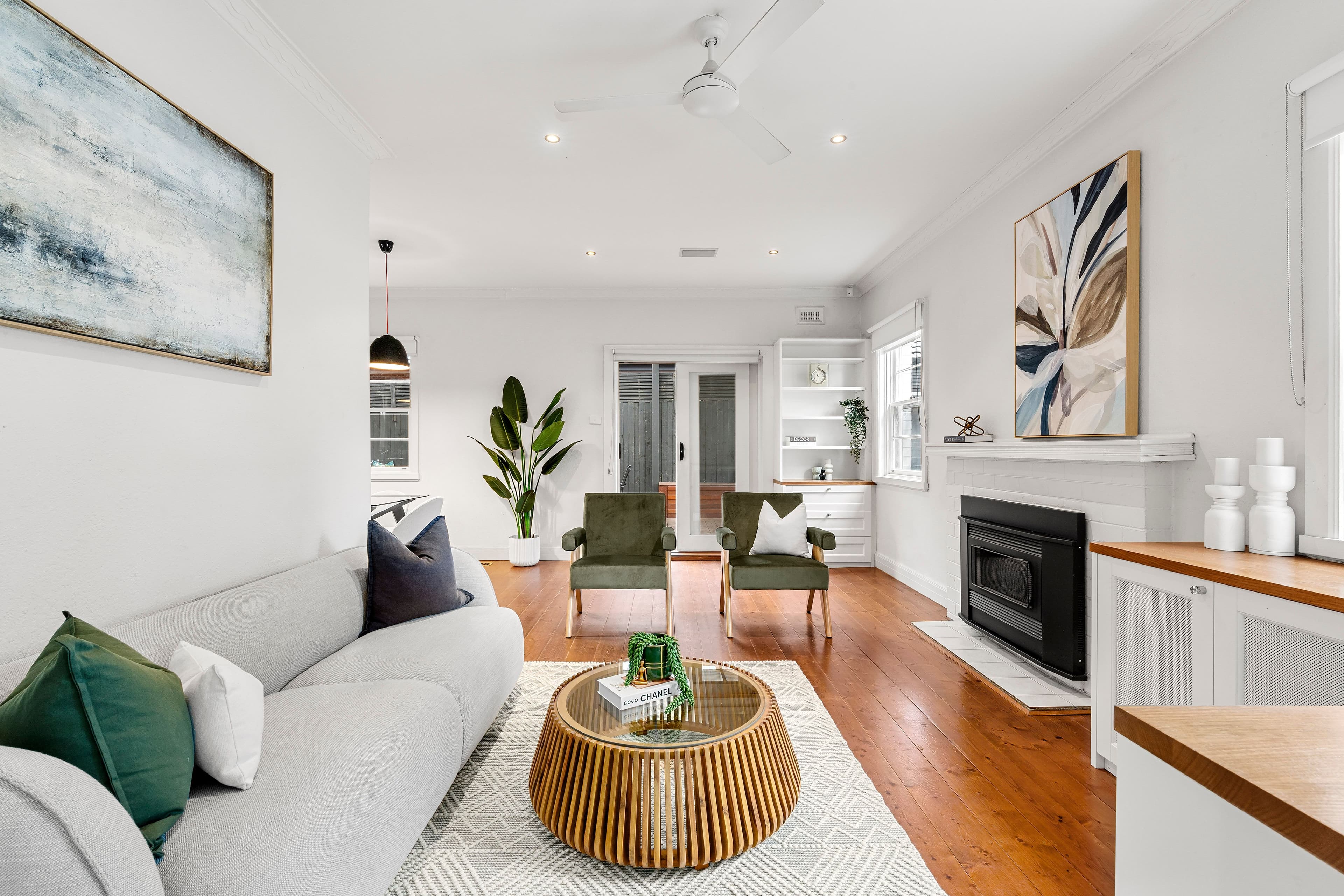62 Strathallan Road, Macleod VIC 3085, Macleod - Thumbnail 4