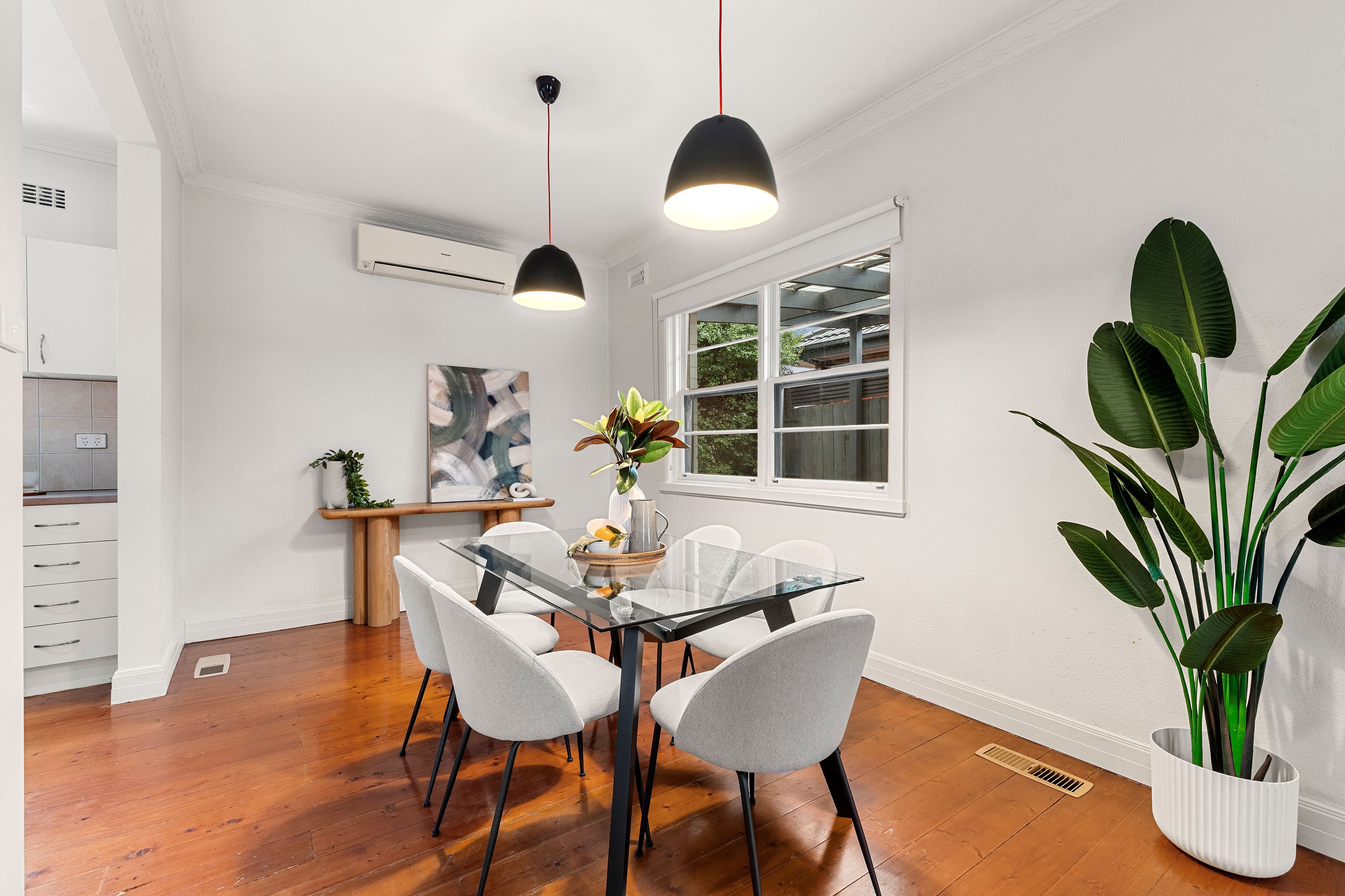 62 Strathallan Road, Macleod VIC 3085, Macleod - Thumbnail 5