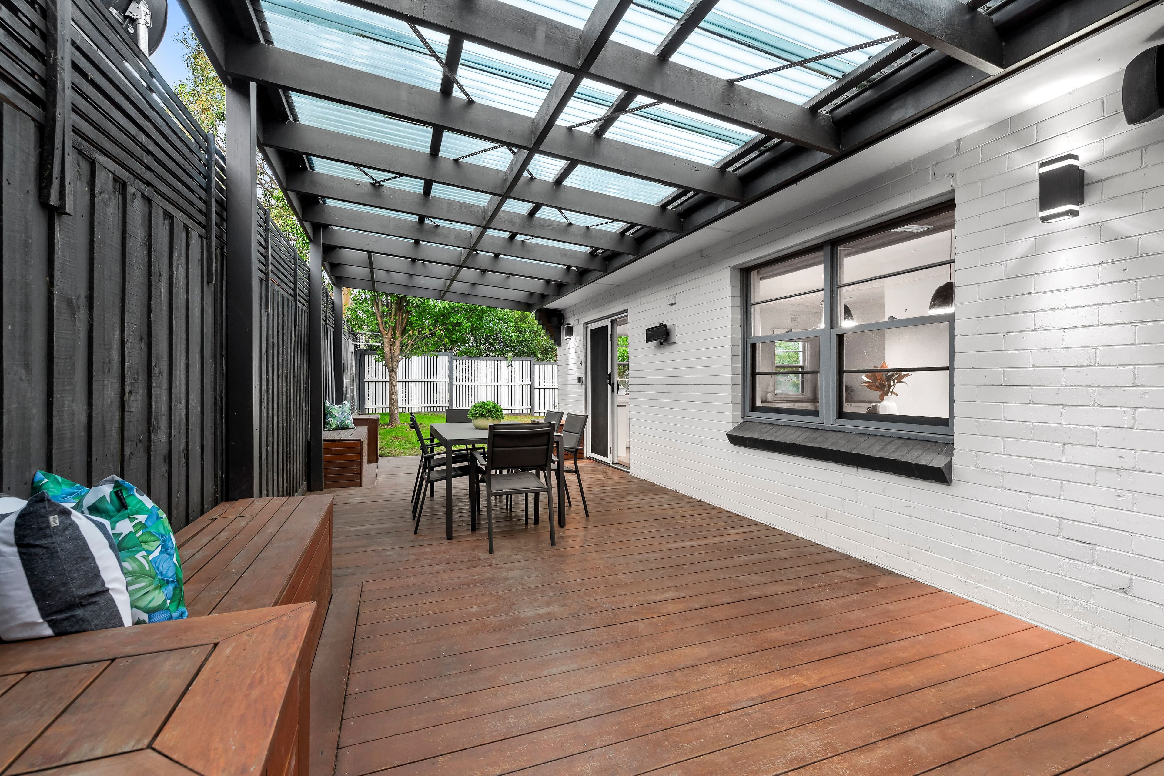 62 Strathallan Road, Macleod VIC 3085, Macleod - Thumbnail 7