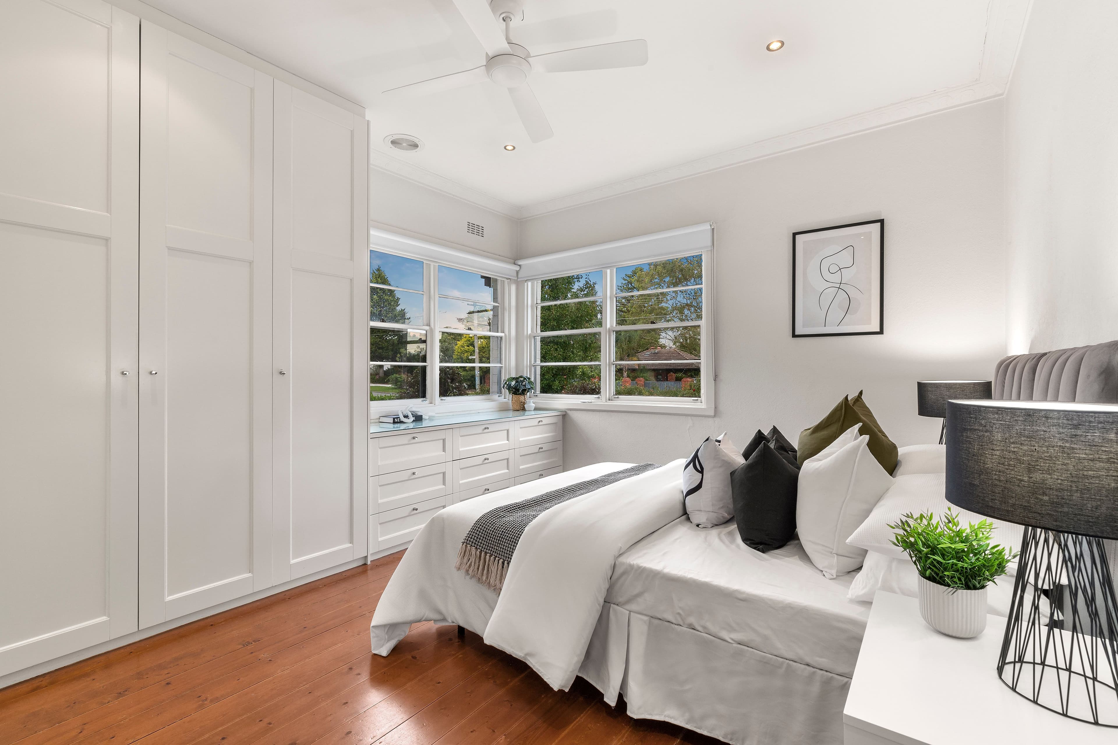 62 Strathallan Road, Macleod VIC 3085, Macleod - Thumbnail 8