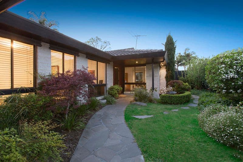 28 Toorak Drive, Dingley Village VIC 3172, Dingley Village - Image 1