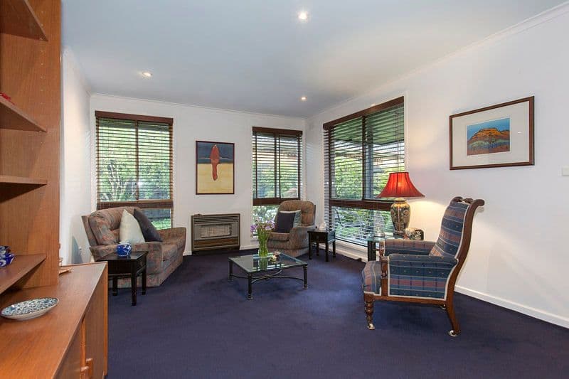 28 Toorak Drive, Dingley Village VIC 3172, Dingley Village - Thumbnail 3