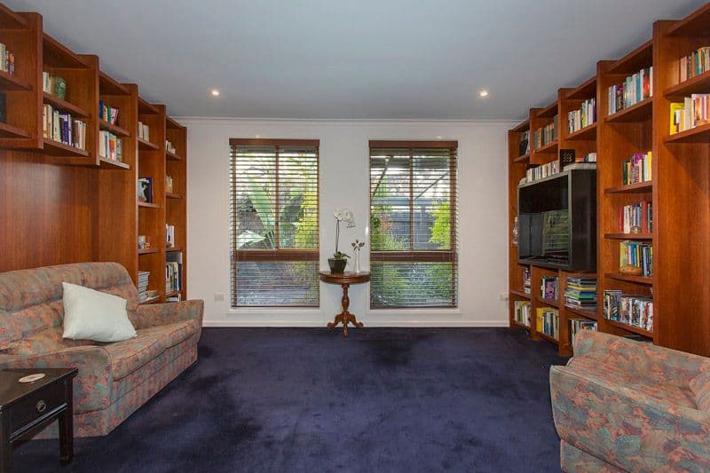 28 Toorak Drive, Dingley Village VIC 3172, Dingley Village - Thumbnail 4