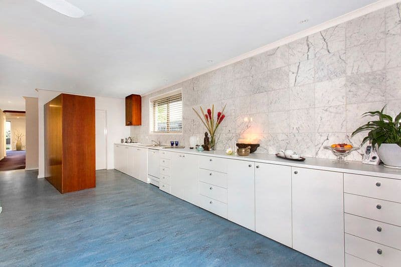 28 Toorak Drive, Dingley Village VIC 3172, Dingley Village - Thumbnail 5