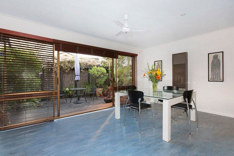 28 Toorak Drive, Dingley Village VIC 3172, Dingley Village - Thumbnail 6