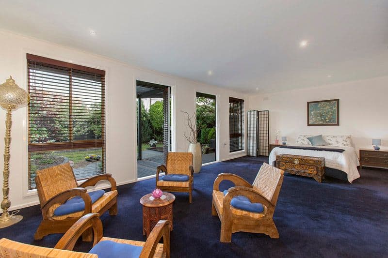 28 Toorak Drive, Dingley Village VIC 3172, Dingley Village - Thumbnail 7