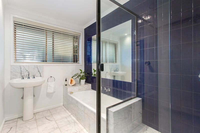 28 Toorak Drive, Dingley Village VIC 3172, Dingley Village - Thumbnail 8