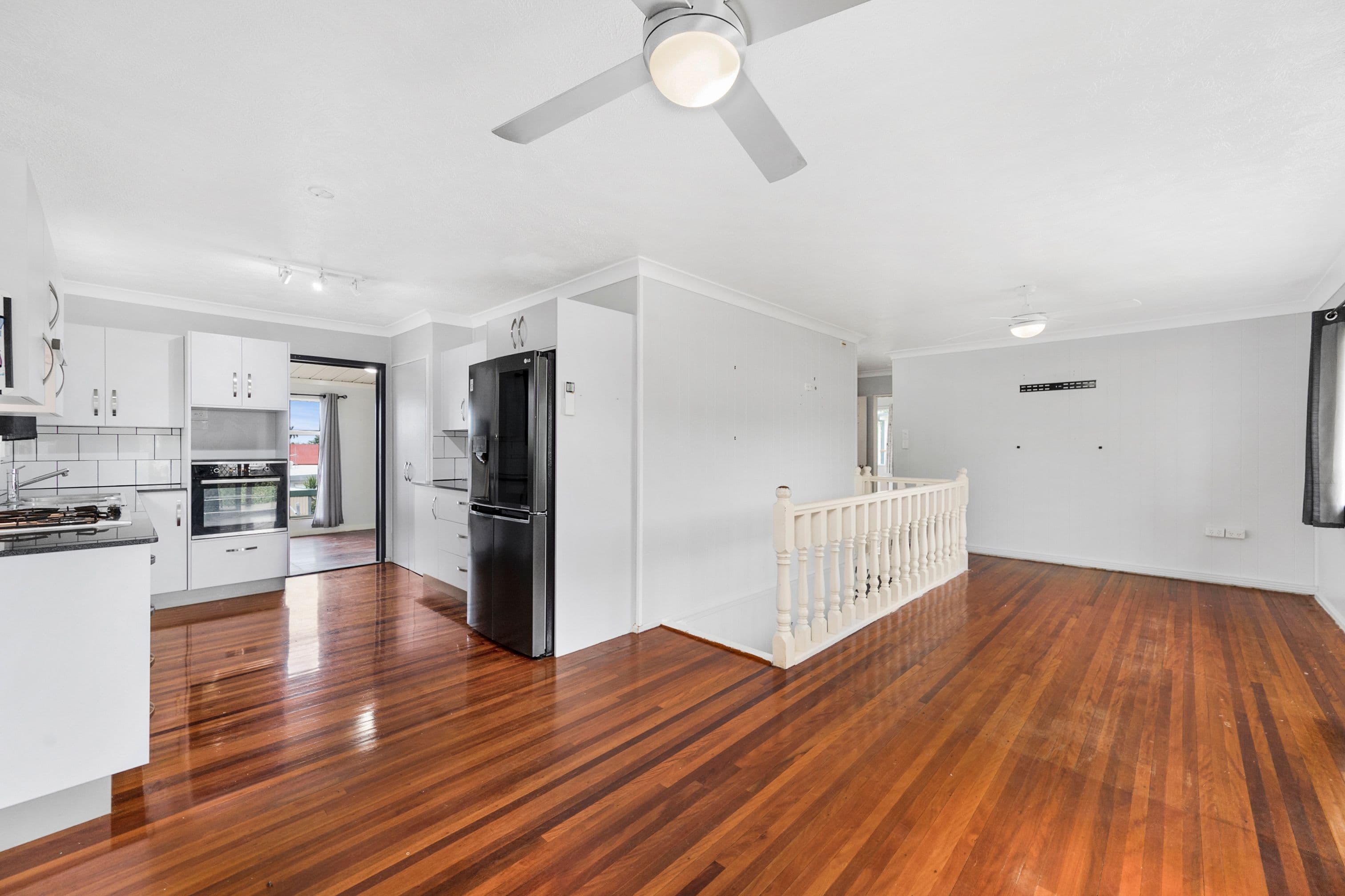 19 Halley Street, Wulguru QLD 4811, Wulguru - Thumbnail 2