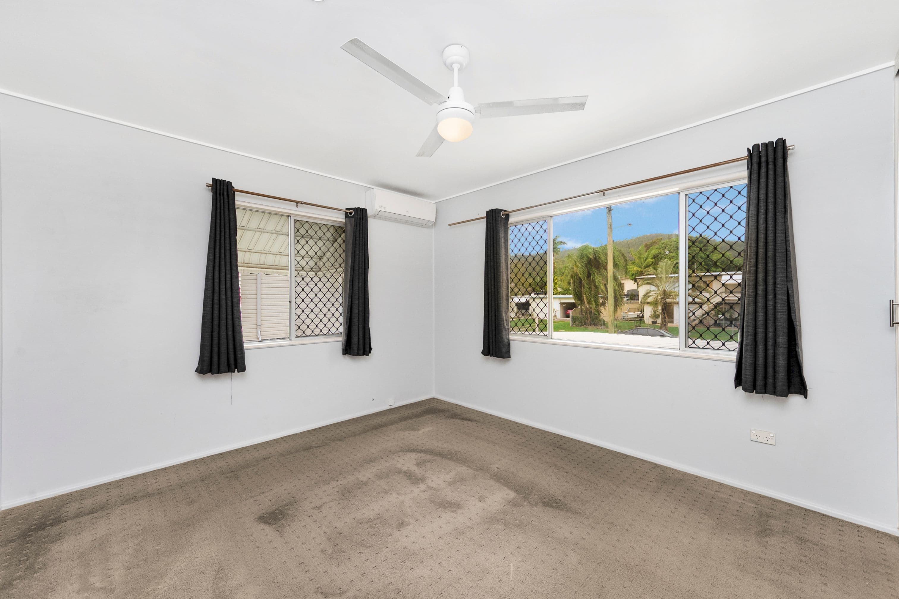 19 Halley Street, Wulguru QLD 4811, Wulguru - Thumbnail 4
