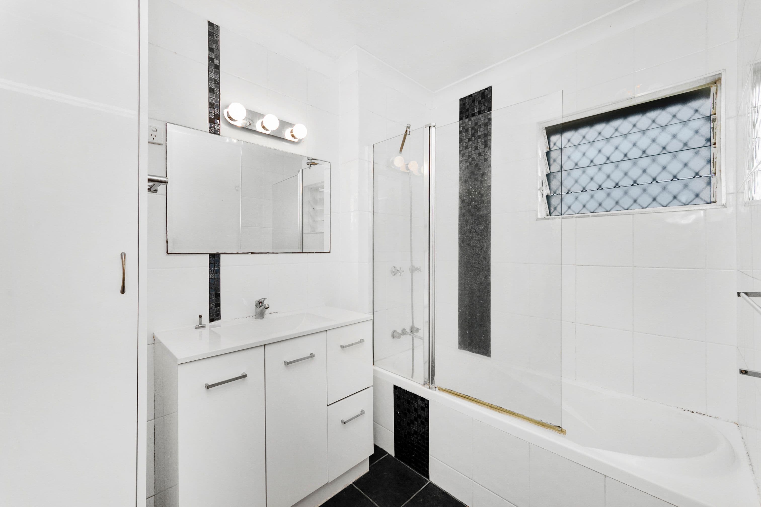 19 Halley Street, Wulguru QLD 4811, Wulguru - Thumbnail 5