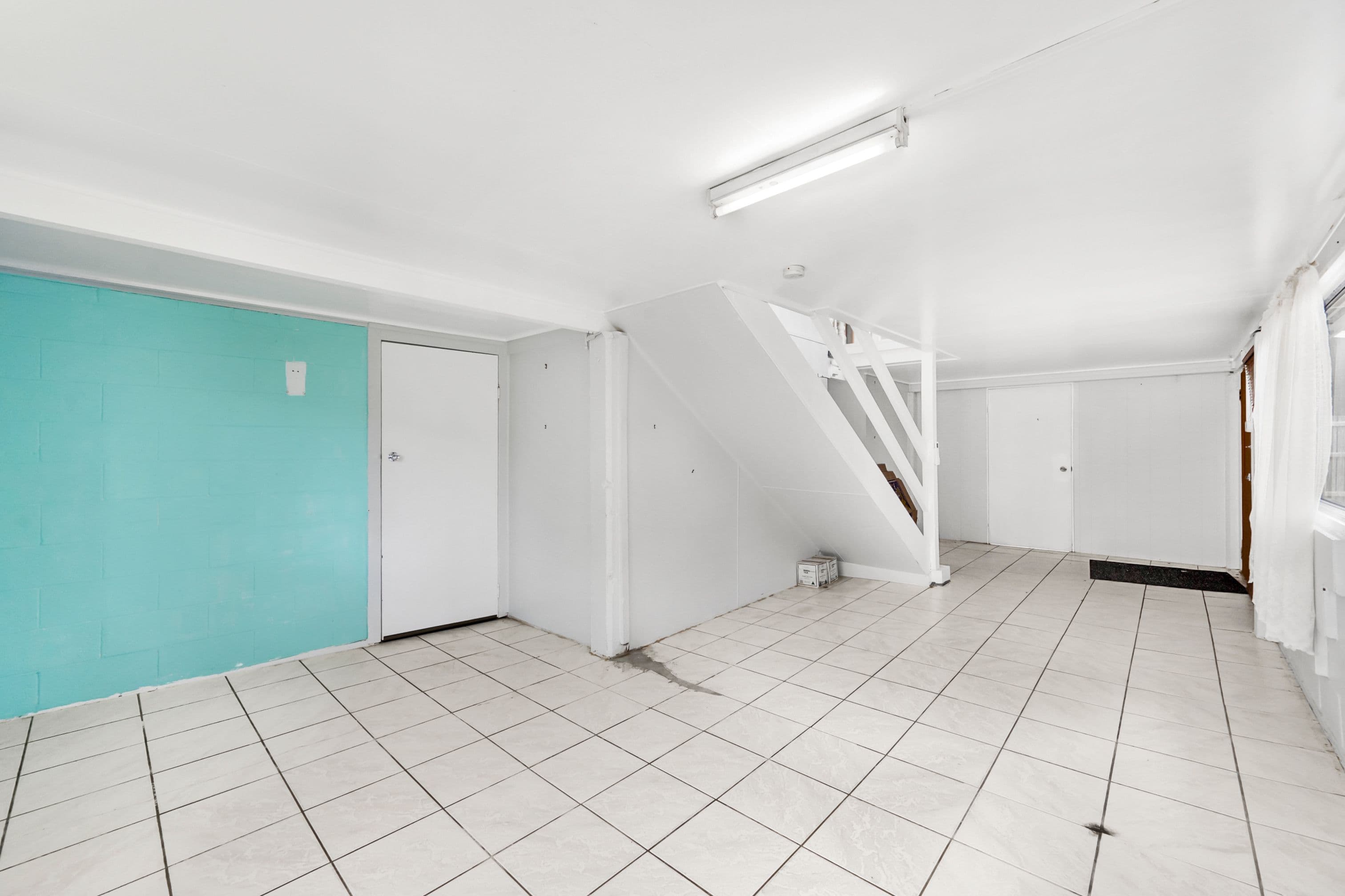 19 Halley Street, Wulguru QLD 4811, Wulguru - Thumbnail 6