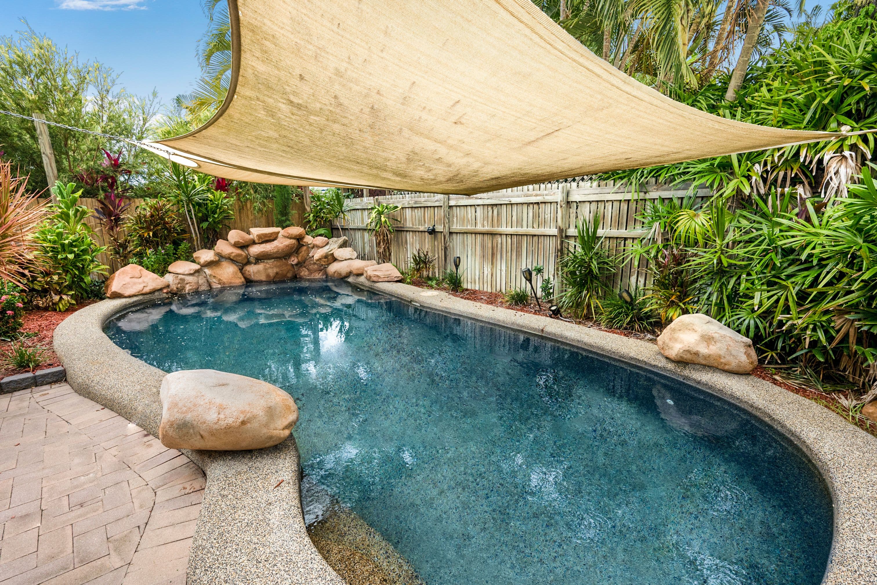 19 Halley Street, Wulguru QLD 4811, Wulguru - Thumbnail 7