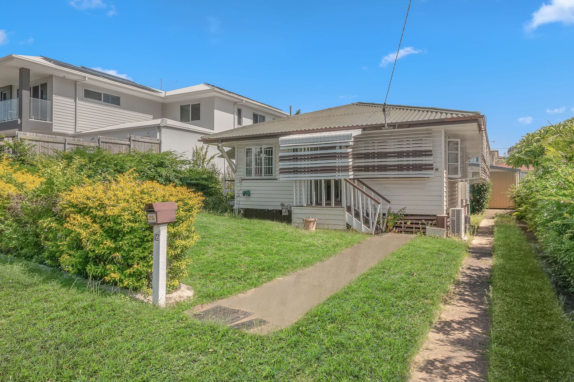 16 Kembla Street, Wavell Heights QLD 4012, Wavell Heights - Image 1