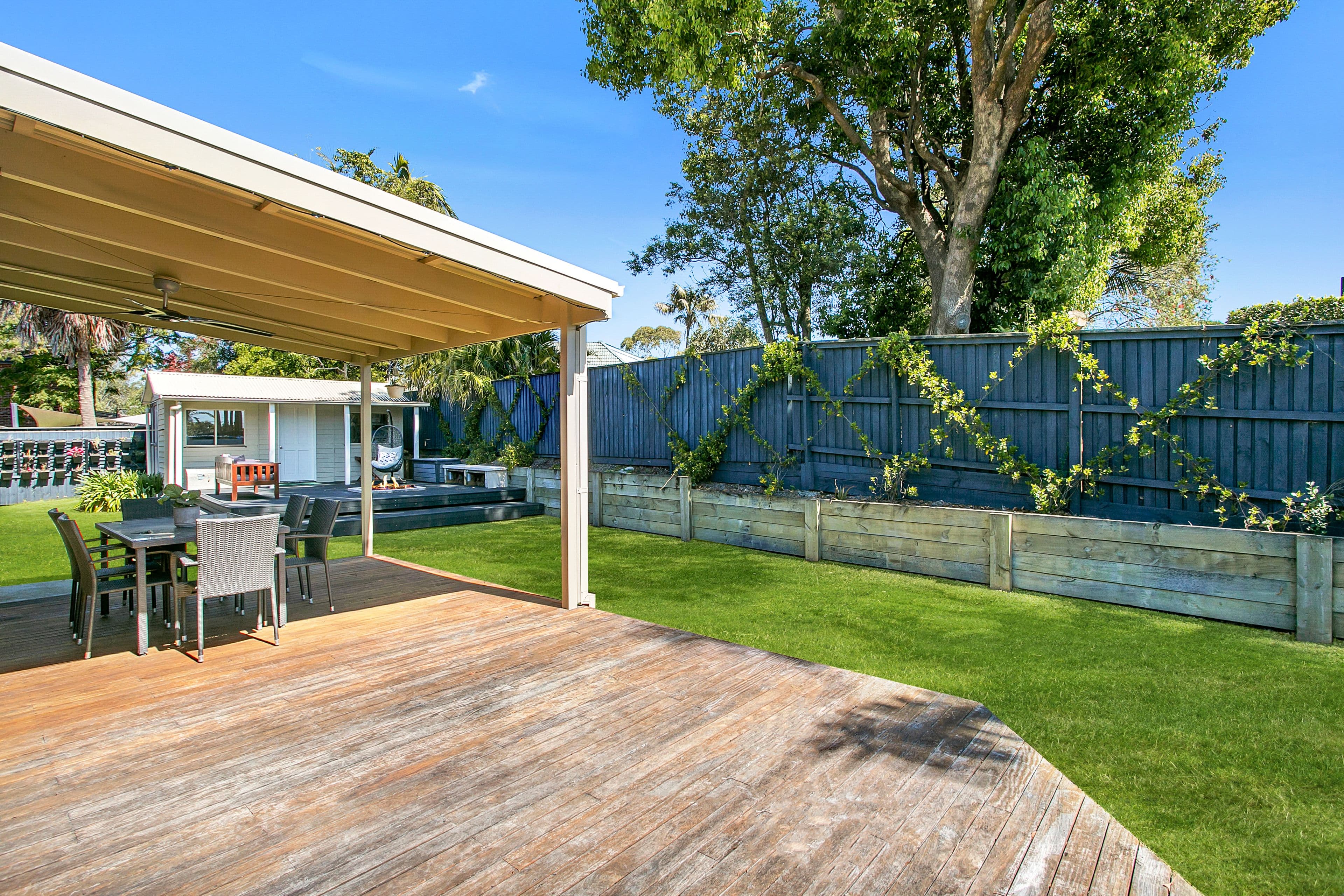 17 Dandenong Road, Terrey Hills NSW 2084, Terrey Hills - Thumbnail 2