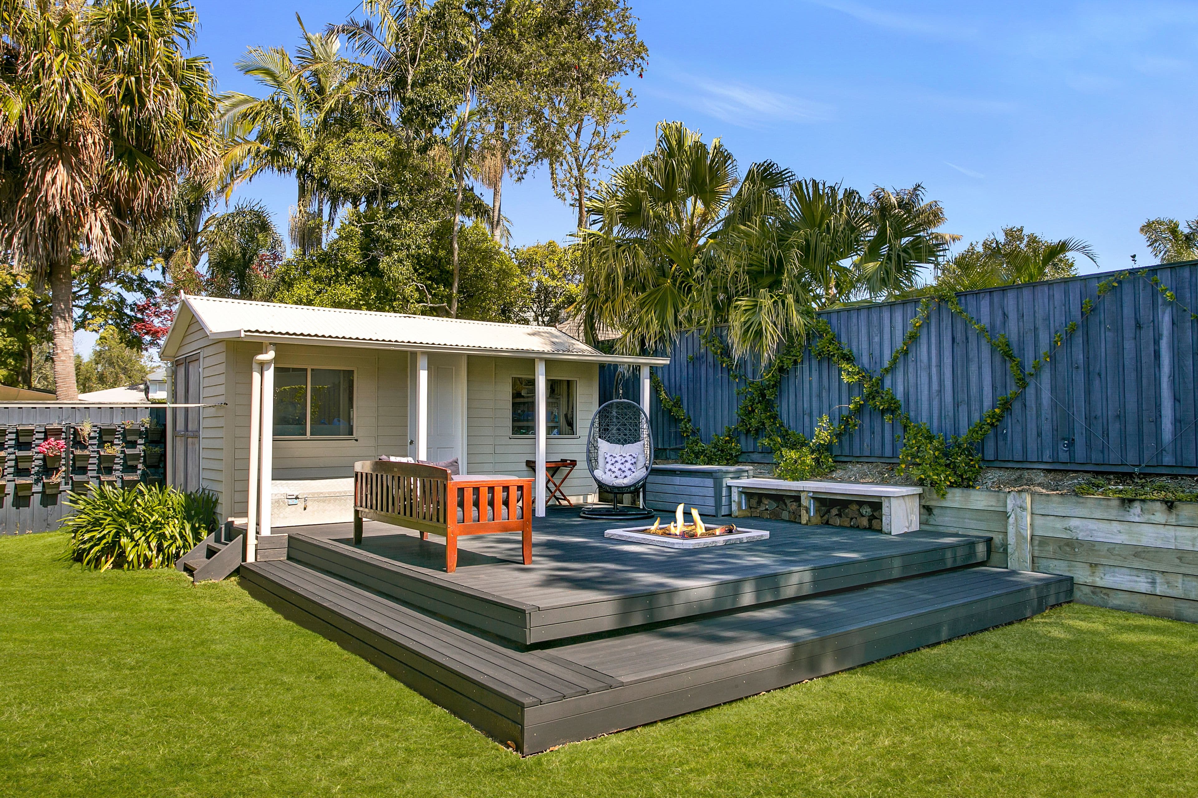 17 Dandenong Road, Terrey Hills NSW 2084, Terrey Hills - Thumbnail 3