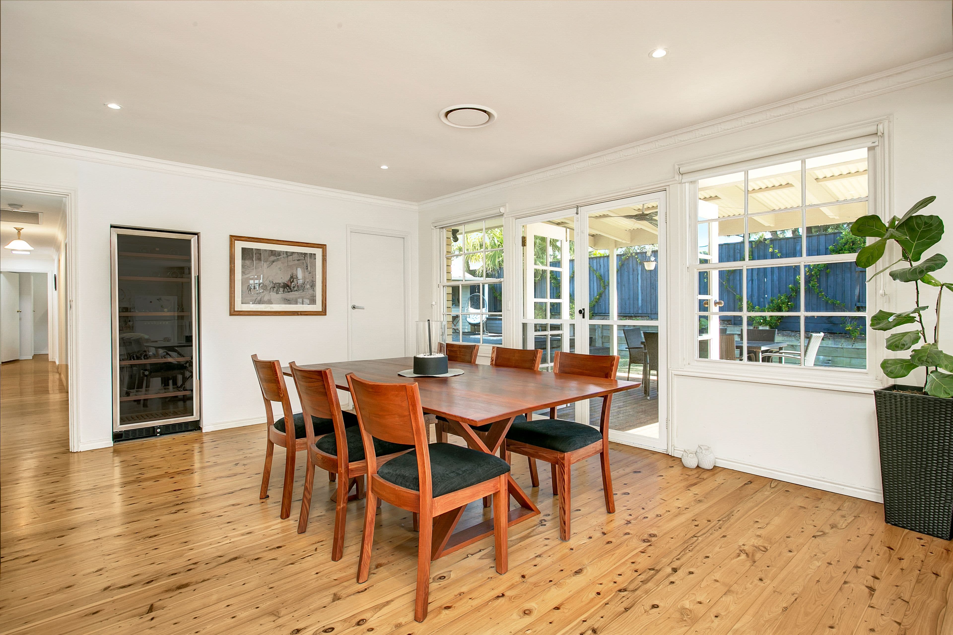 17 Dandenong Road, Terrey Hills NSW 2084, Terrey Hills - Thumbnail 4