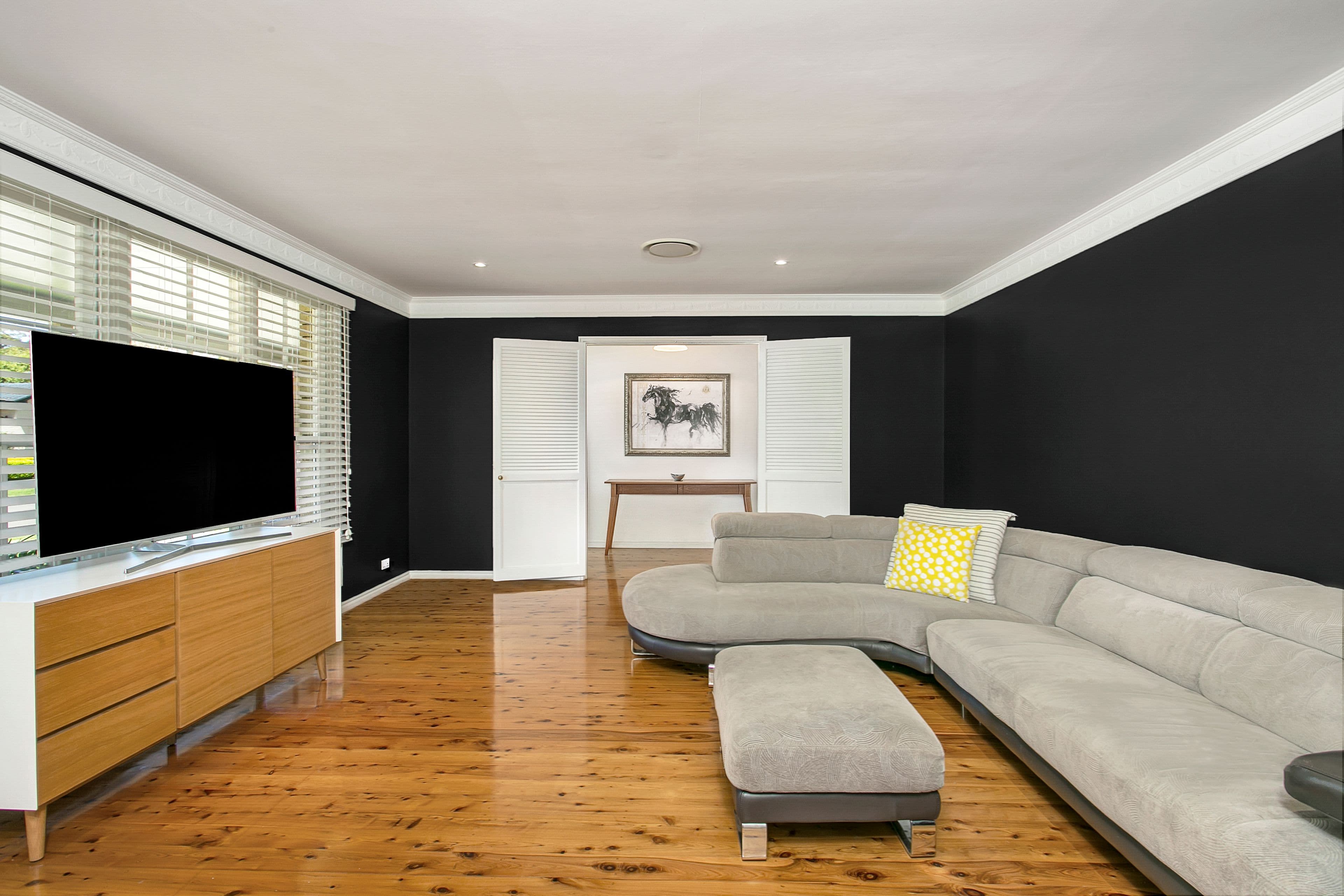 17 Dandenong Road, Terrey Hills NSW 2084, Terrey Hills - Thumbnail 5