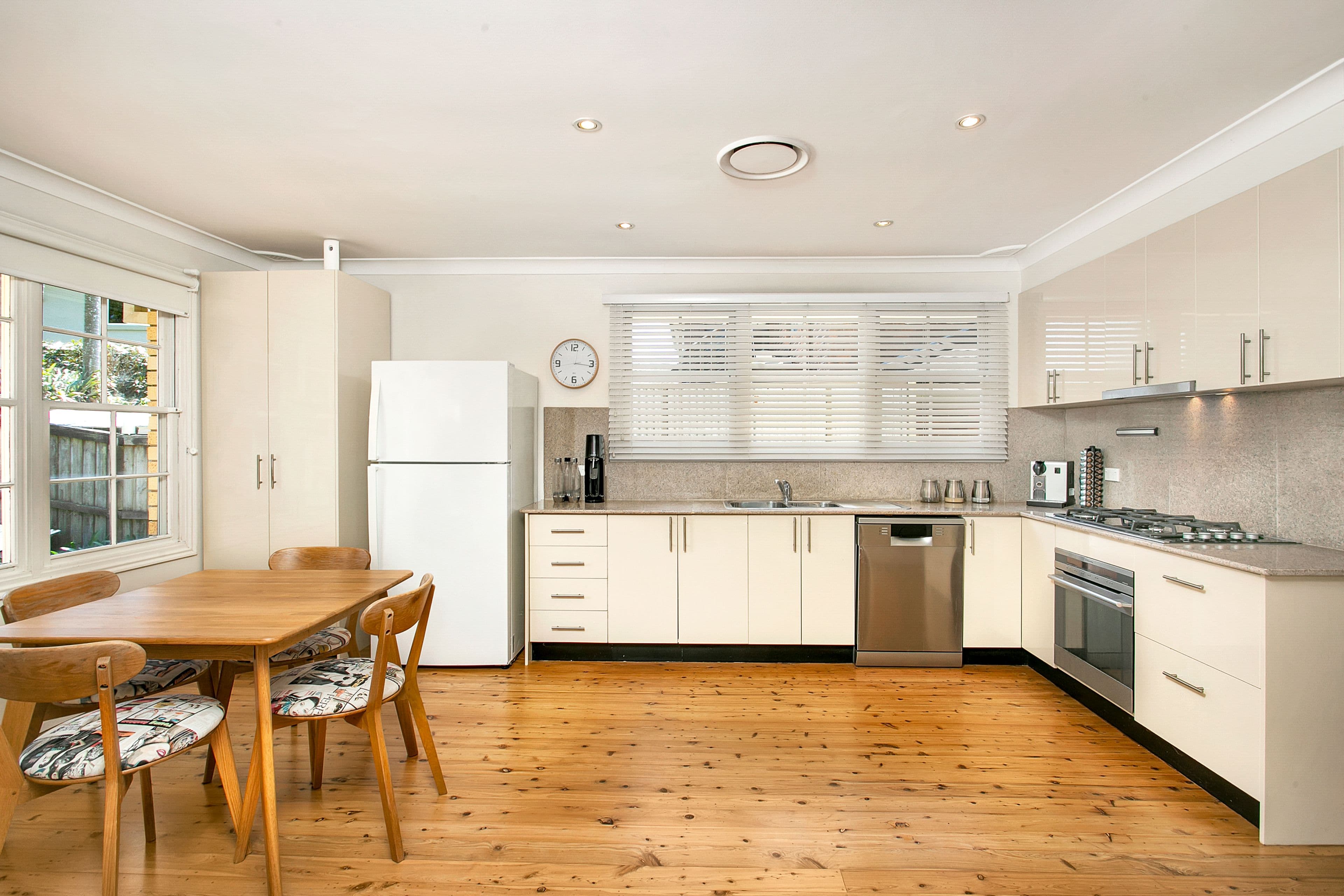 17 Dandenong Road, Terrey Hills NSW 2084, Terrey Hills - Thumbnail 6