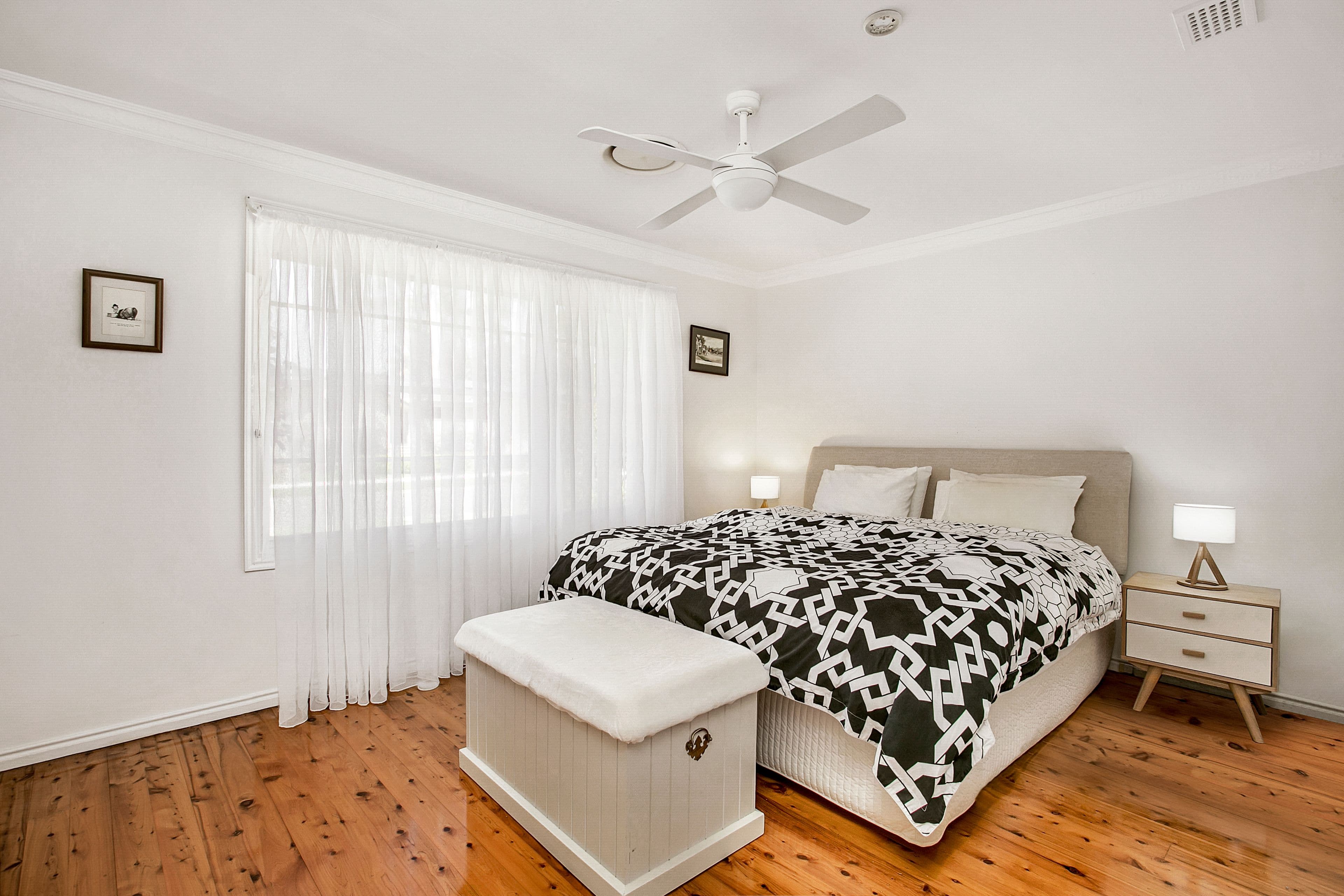 17 Dandenong Road, Terrey Hills NSW 2084, Terrey Hills - Thumbnail 7