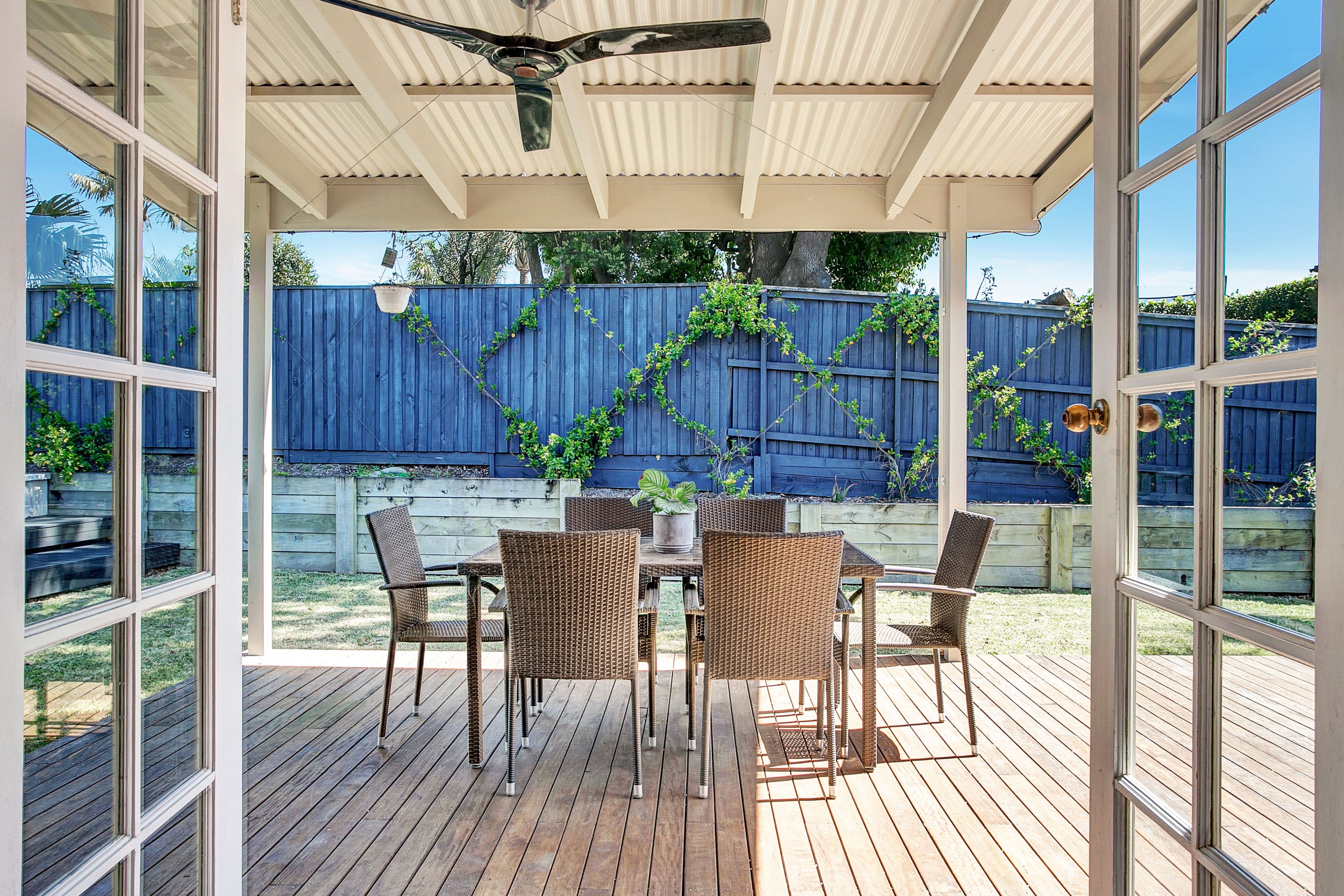 17 Dandenong Road, Terrey Hills NSW 2084, Terrey Hills - Thumbnail 8