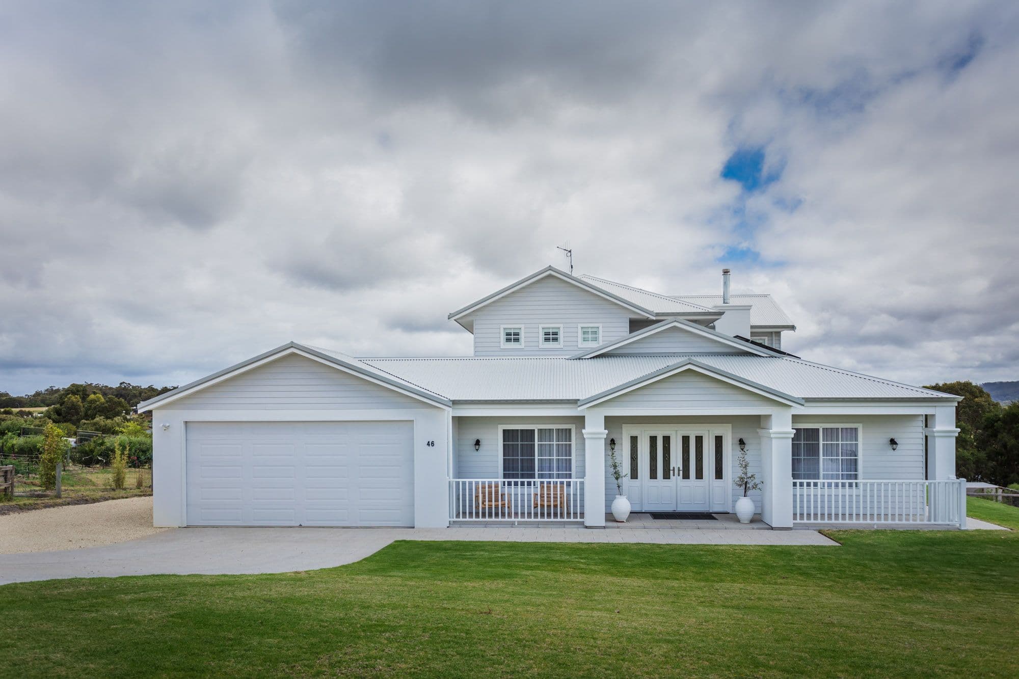 46 Hibbertia Way, Denmark WA 6333, Denmark - Image 1
