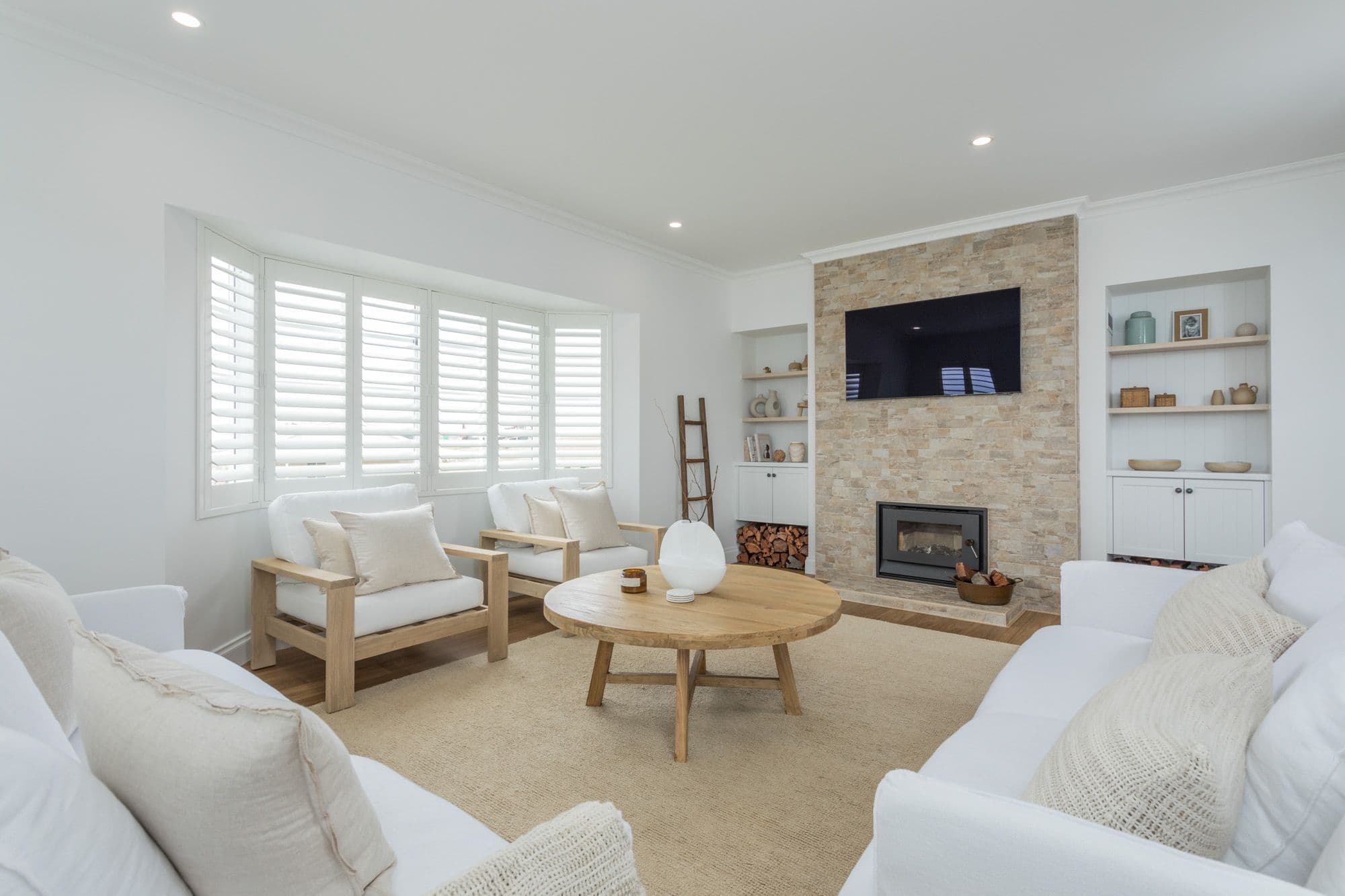 46 Hibbertia Way, Denmark WA 6333, Denmark - Thumbnail 4