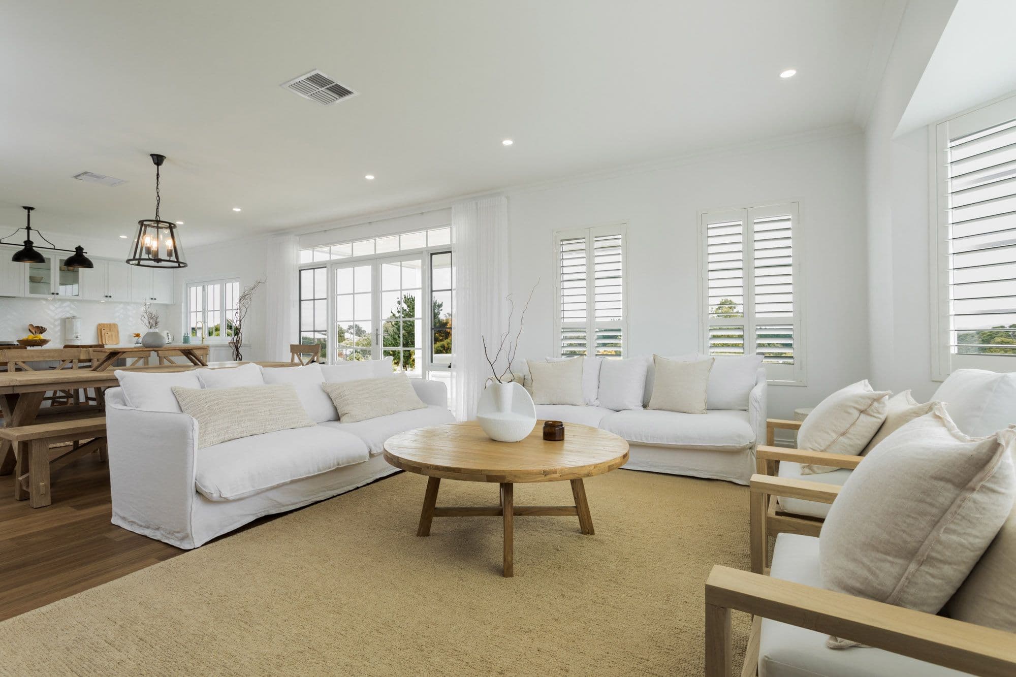 46 Hibbertia Way, Denmark WA 6333, Denmark - Thumbnail 5
