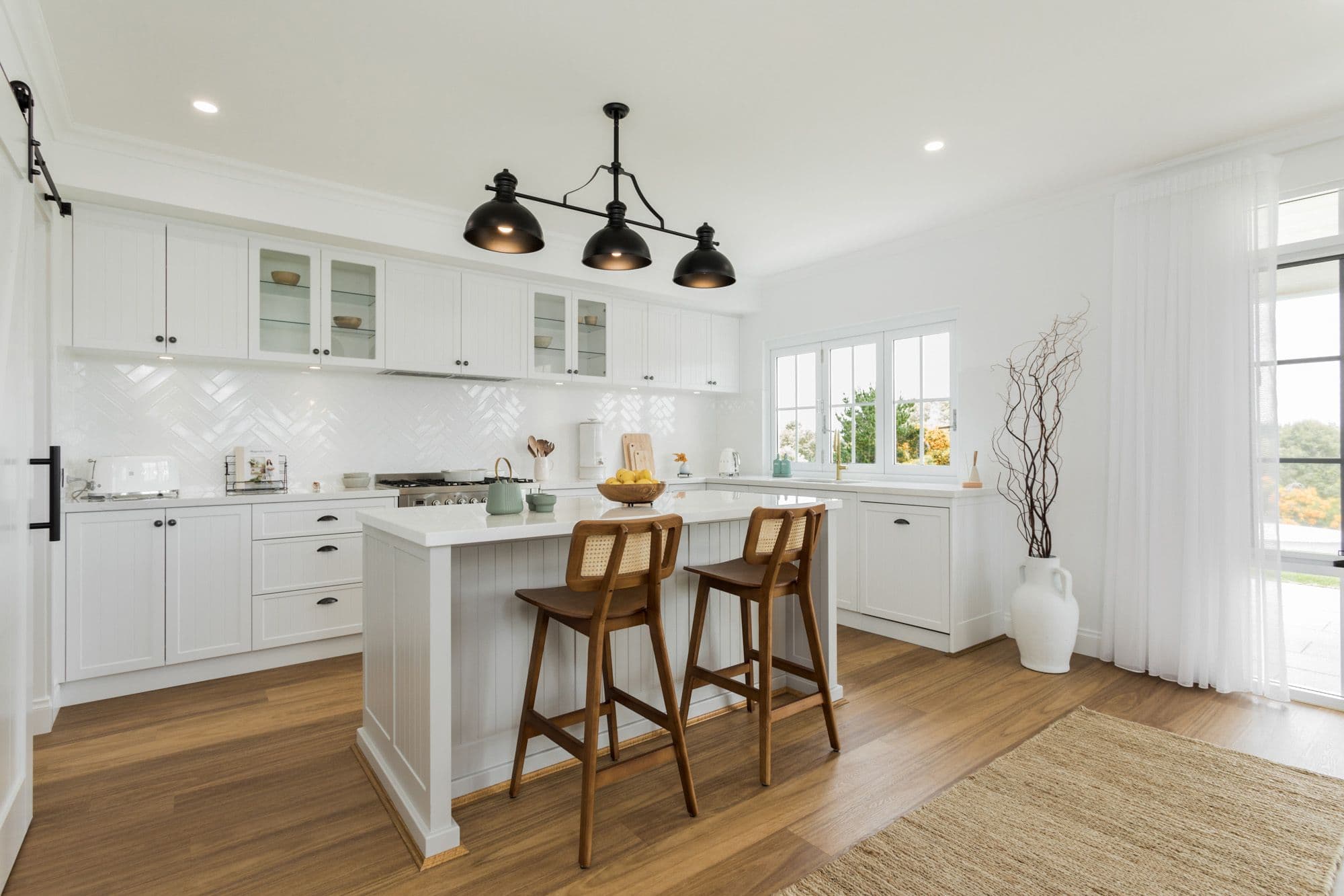 46 Hibbertia Way, Denmark WA 6333, Denmark - Thumbnail 6