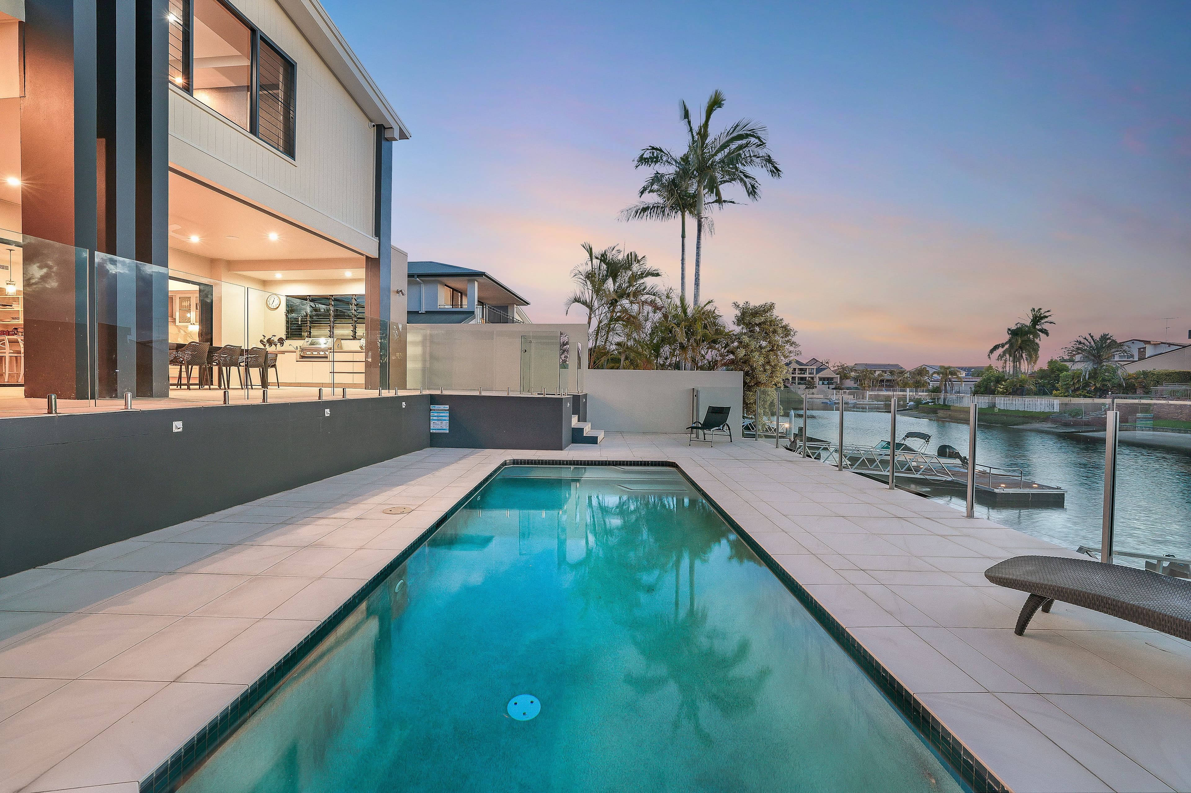 10 Clontarf Avenue, Sorrento QLD 4217, Sorrento - Image 1