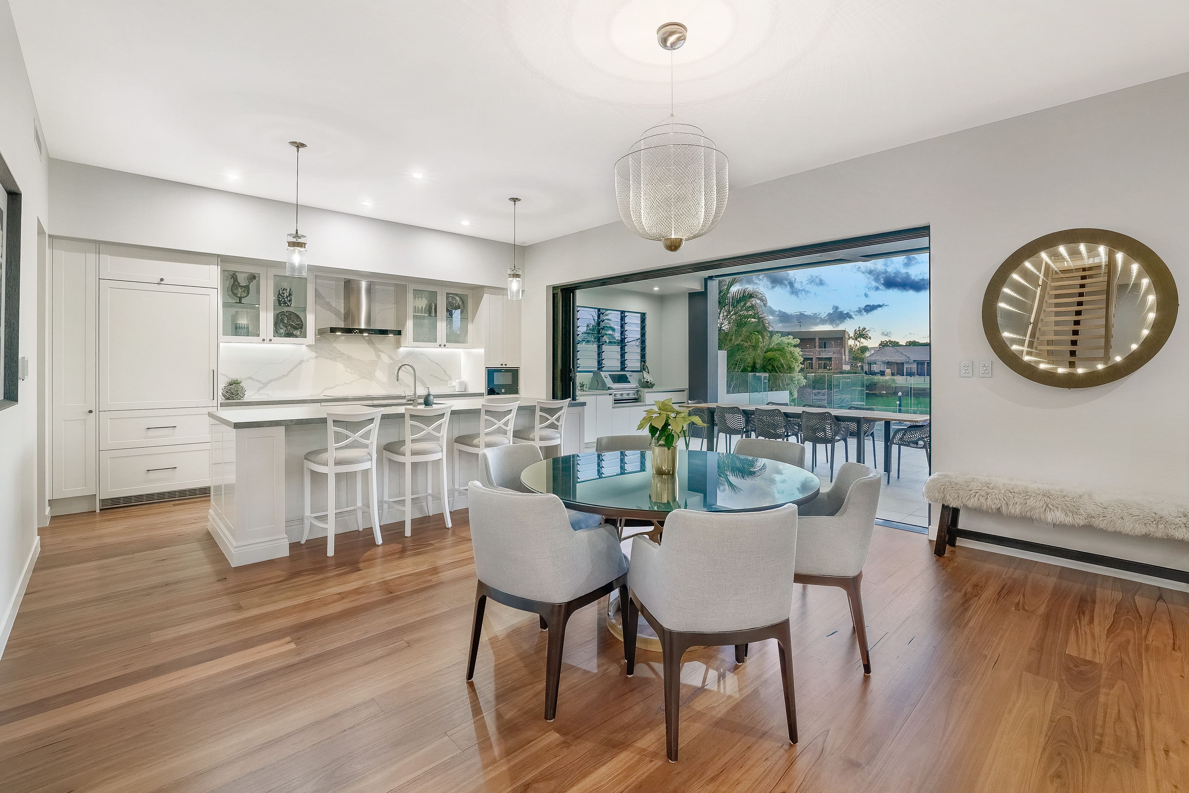 10 Clontarf Avenue, Sorrento QLD 4217, Sorrento - Thumbnail 7