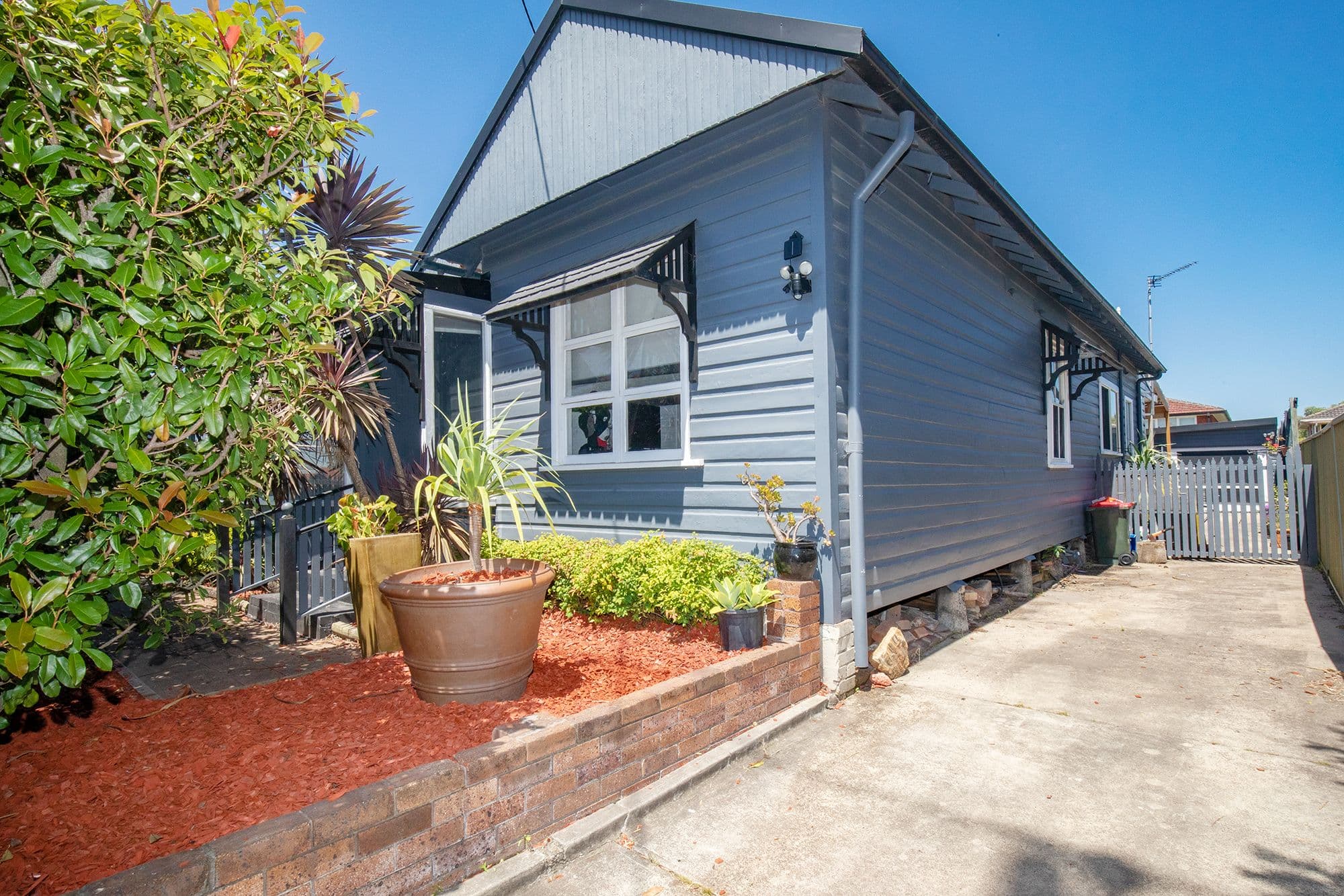 57 Brunker Road, Broadmeadow NSW 2292, Broadmeadow - Image 1