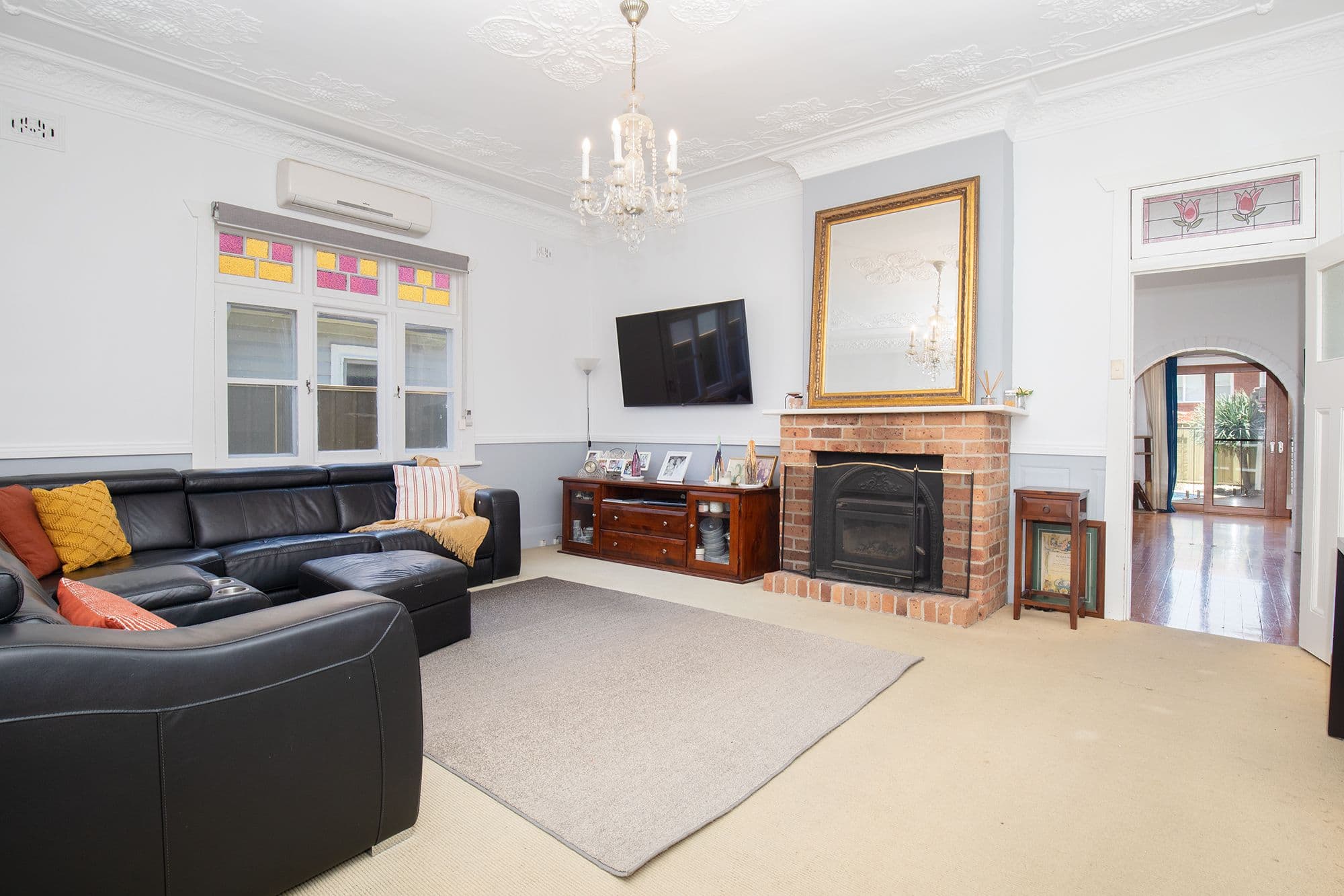57 Brunker Road, Broadmeadow NSW 2292, Broadmeadow - Thumbnail 2