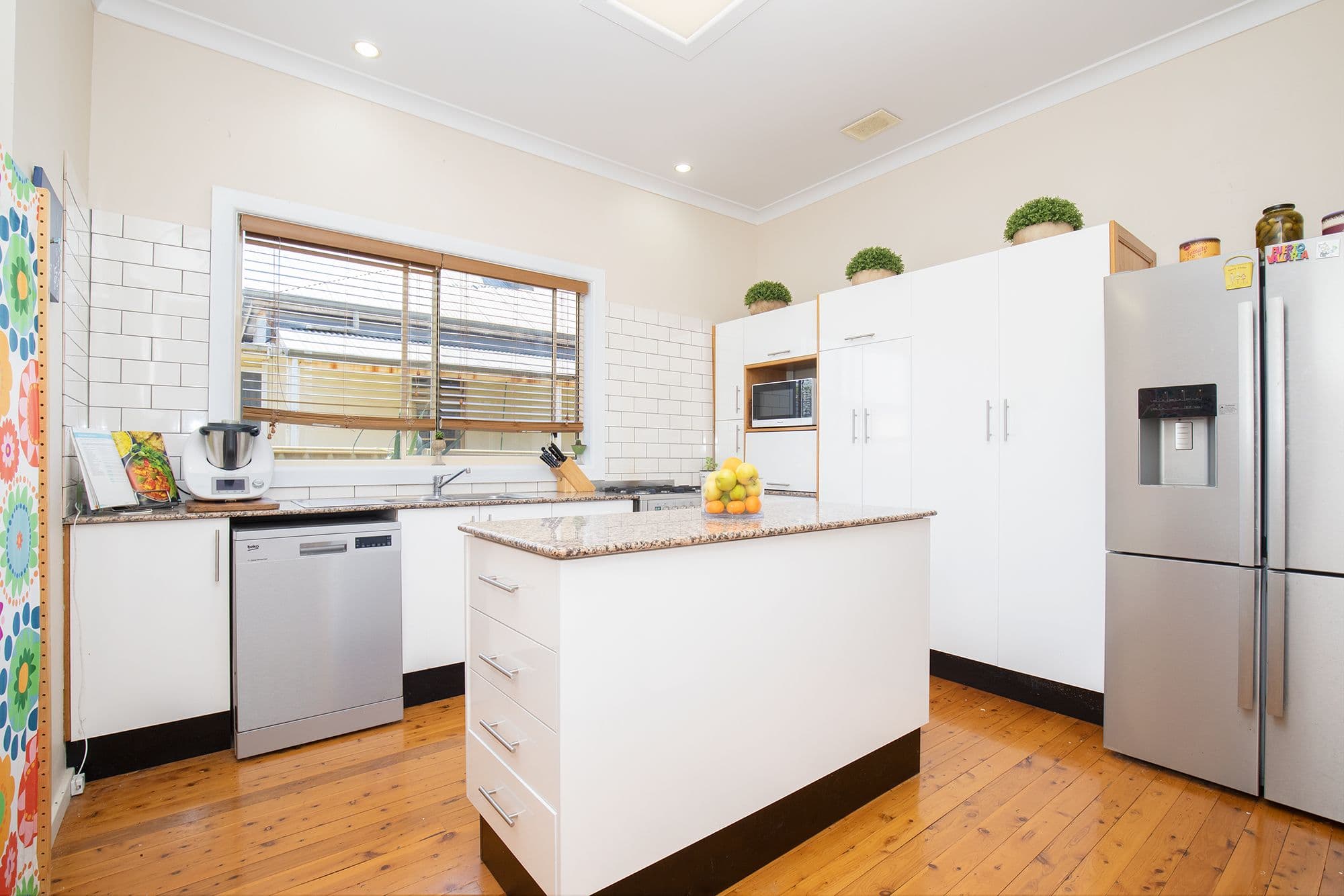57 Brunker Road, Broadmeadow NSW 2292, Broadmeadow - Thumbnail 4