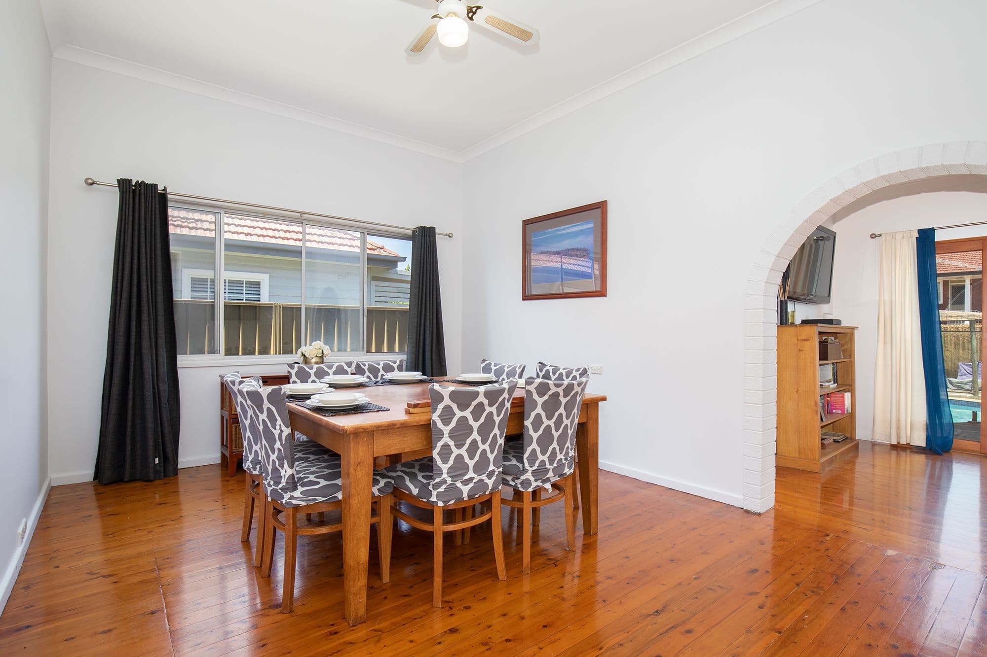 57 Brunker Road, Broadmeadow NSW 2292, Broadmeadow - Thumbnail 5