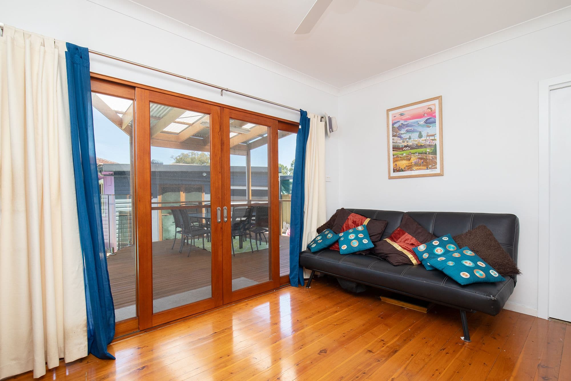 57 Brunker Road, Broadmeadow NSW 2292, Broadmeadow - Thumbnail 6