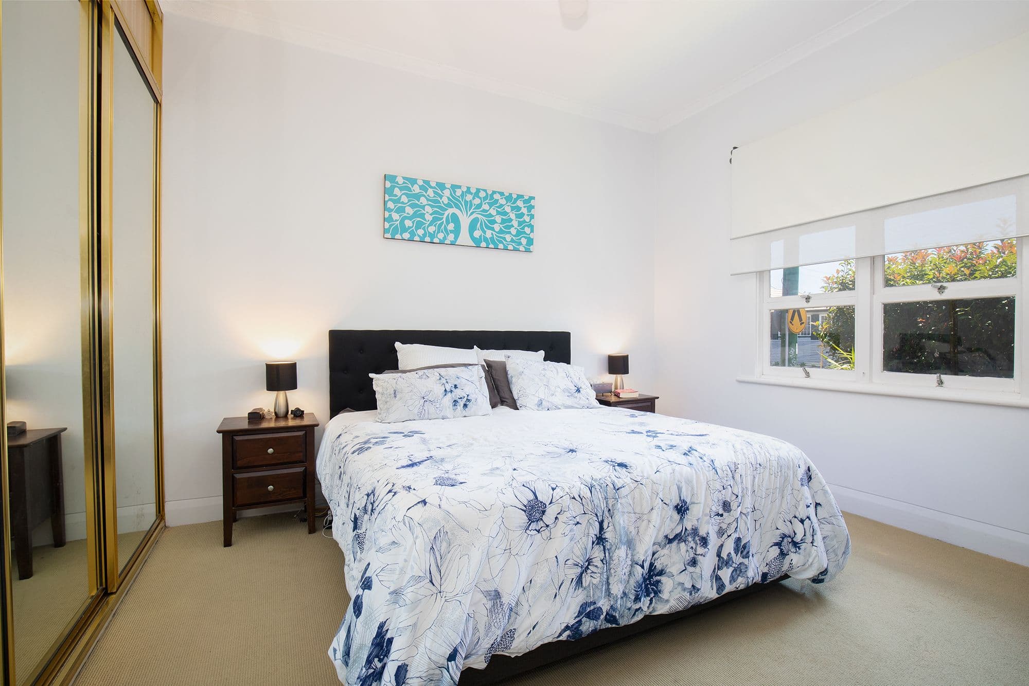 57 Brunker Road, Broadmeadow NSW 2292, Broadmeadow - Thumbnail 7