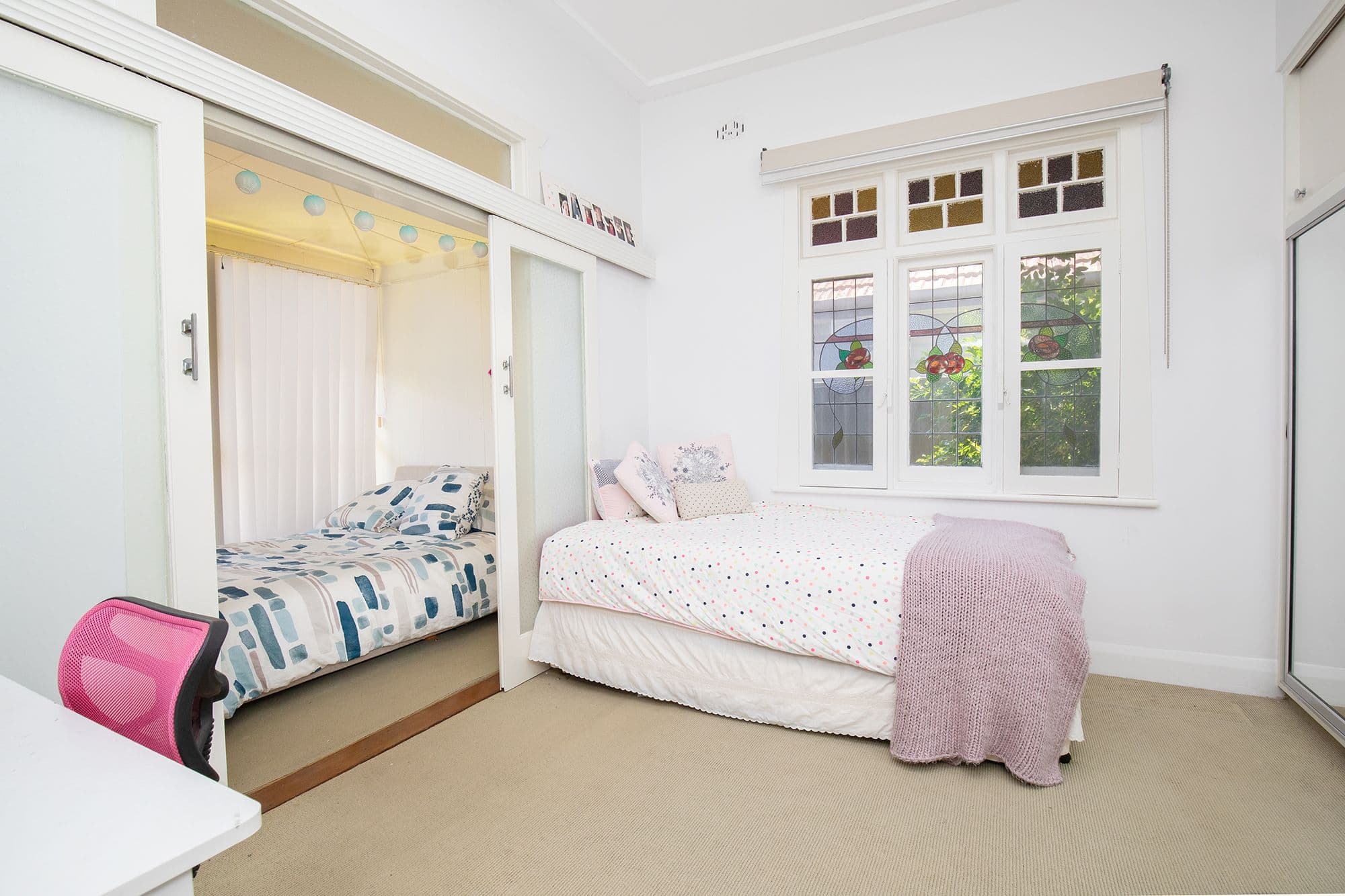 57 Brunker Road, Broadmeadow NSW 2292, Broadmeadow - Thumbnail 8