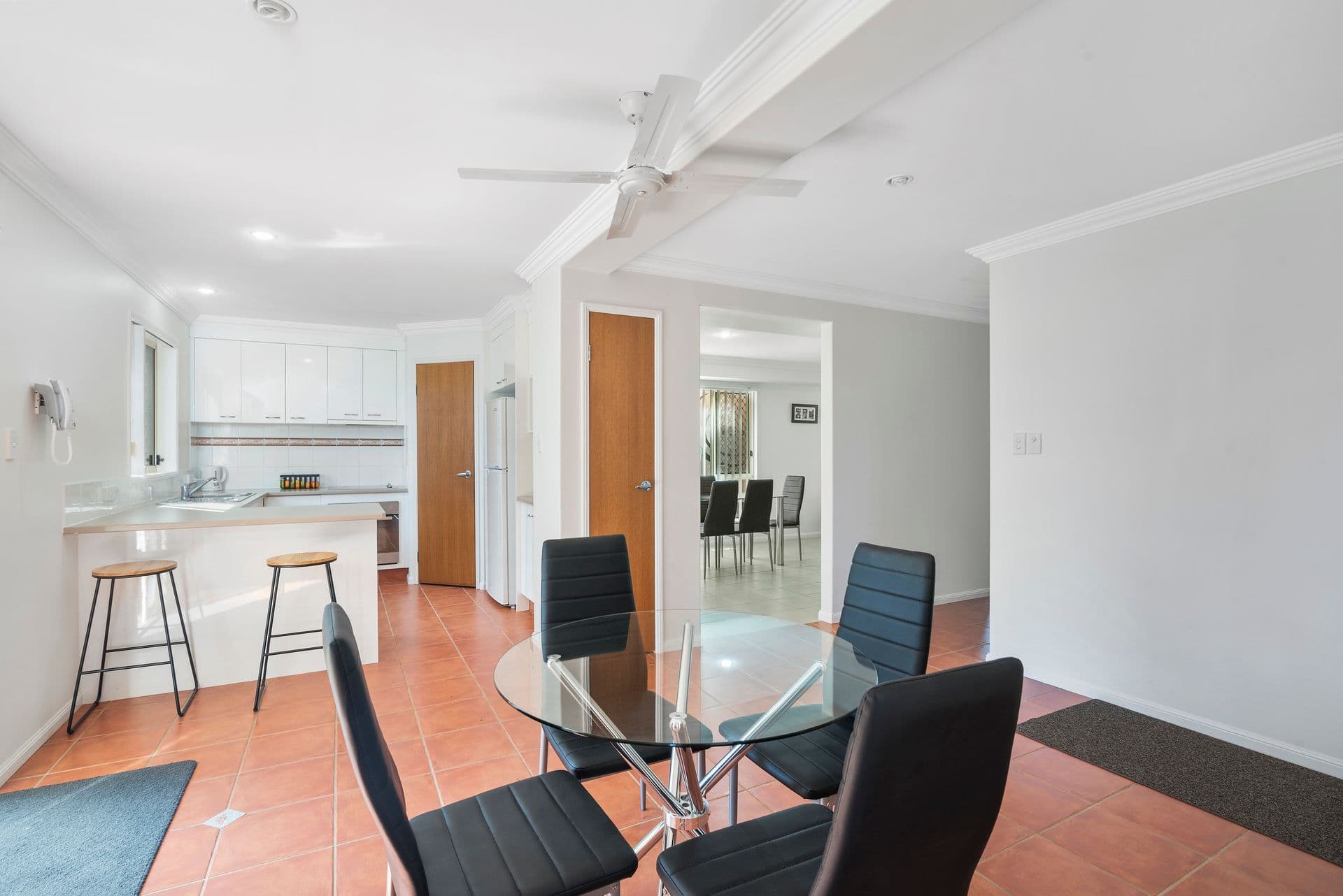 97 Casuarina Drive, Elanora QLD 4221, Elanora - Image 1