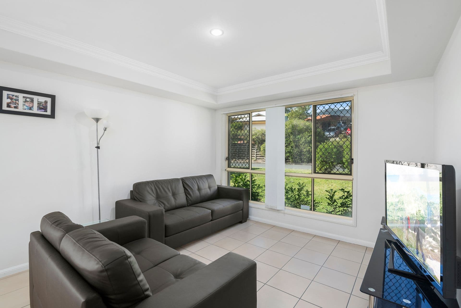 97 Casuarina Drive, Elanora QLD 4221, Elanora - Thumbnail 3