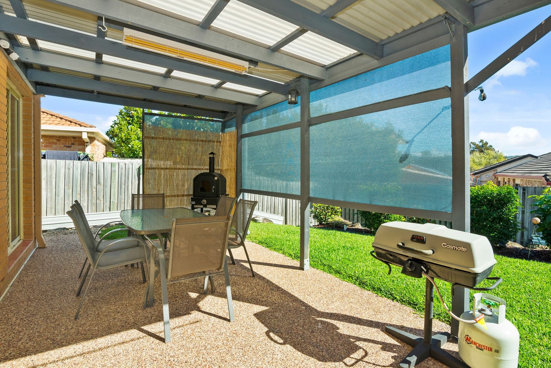 97 Casuarina Drive, Elanora QLD 4221, Elanora - Thumbnail 6