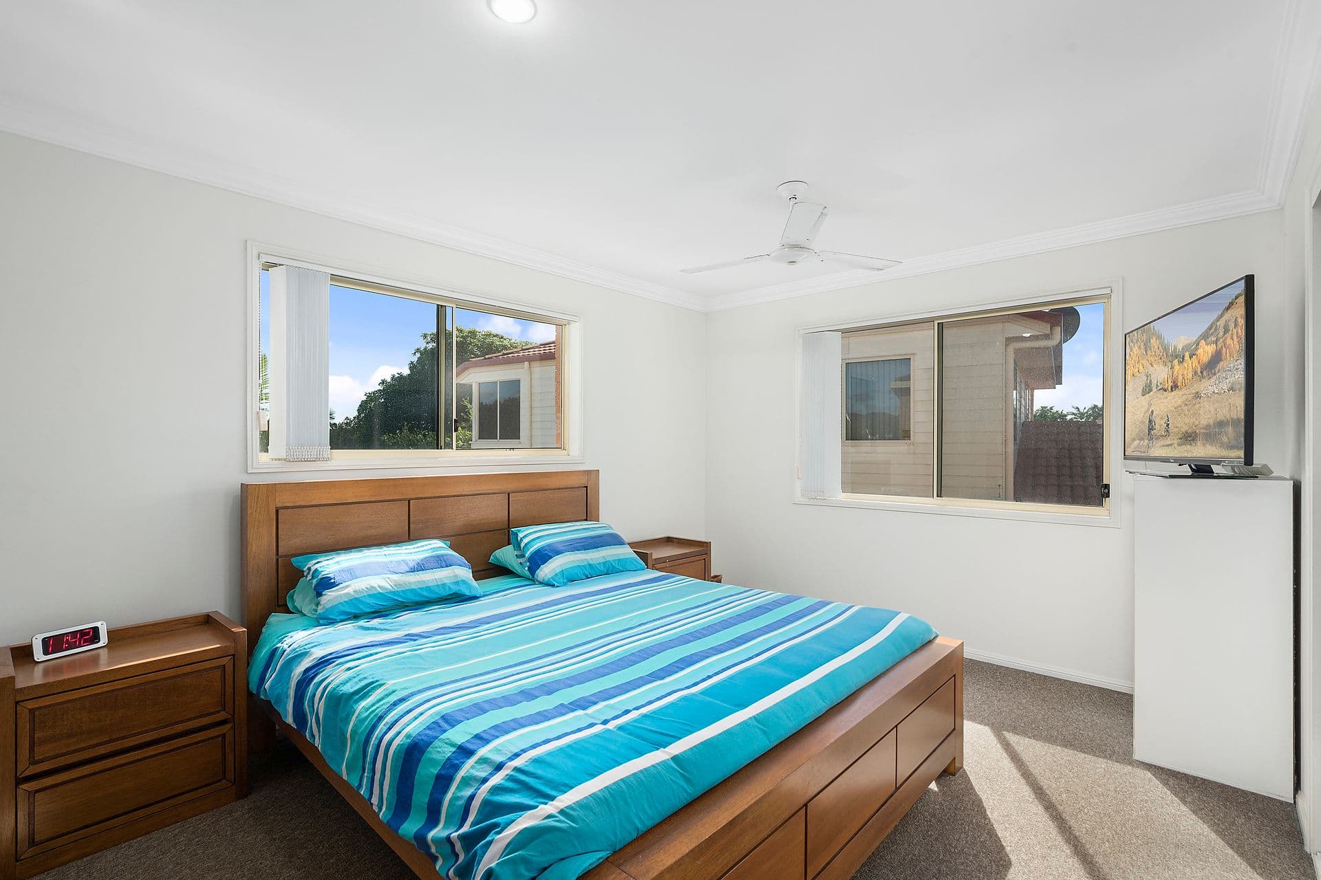 97 Casuarina Drive, Elanora QLD 4221, Elanora - Thumbnail 7
