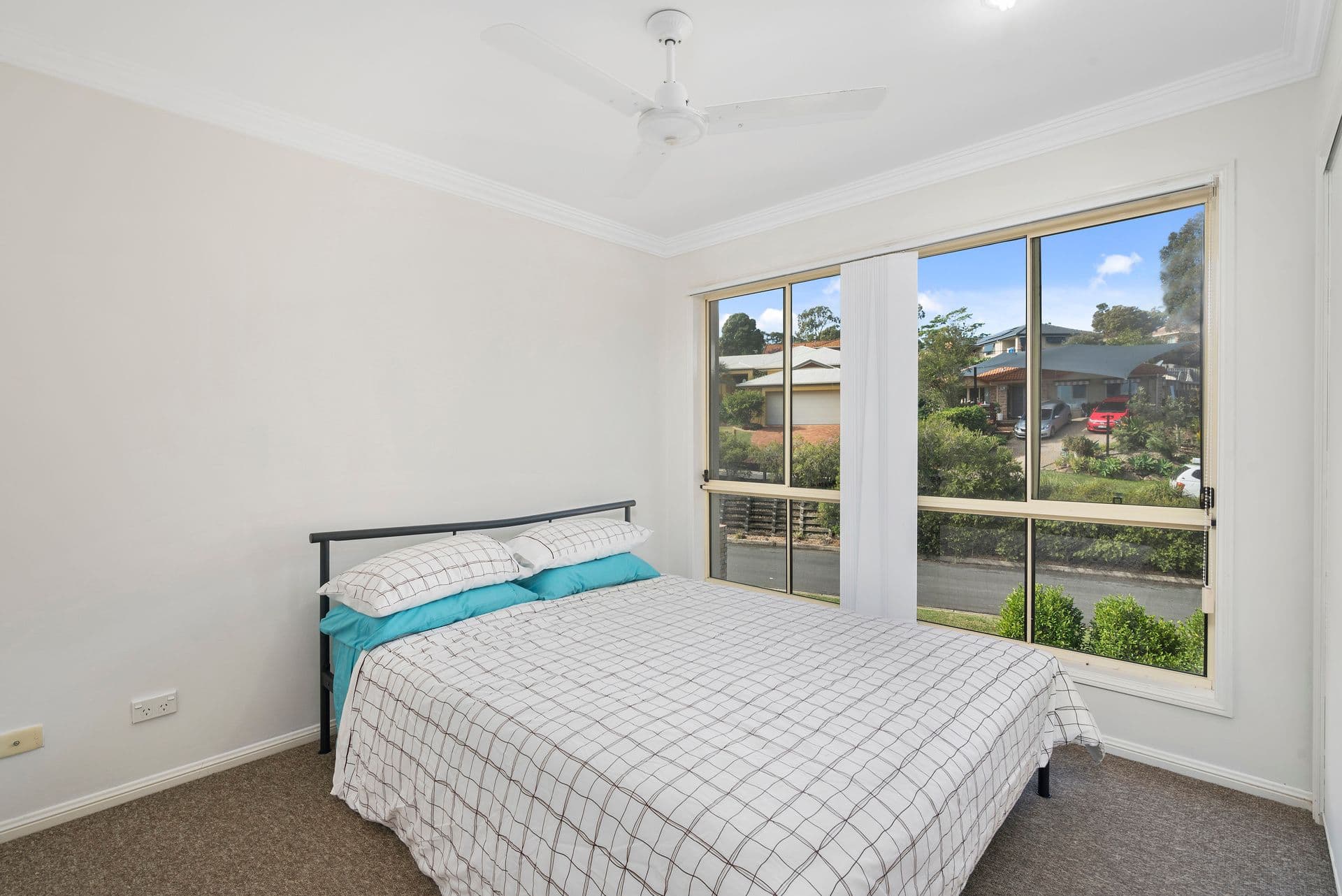 97 Casuarina Drive, Elanora QLD 4221, Elanora - Thumbnail 8