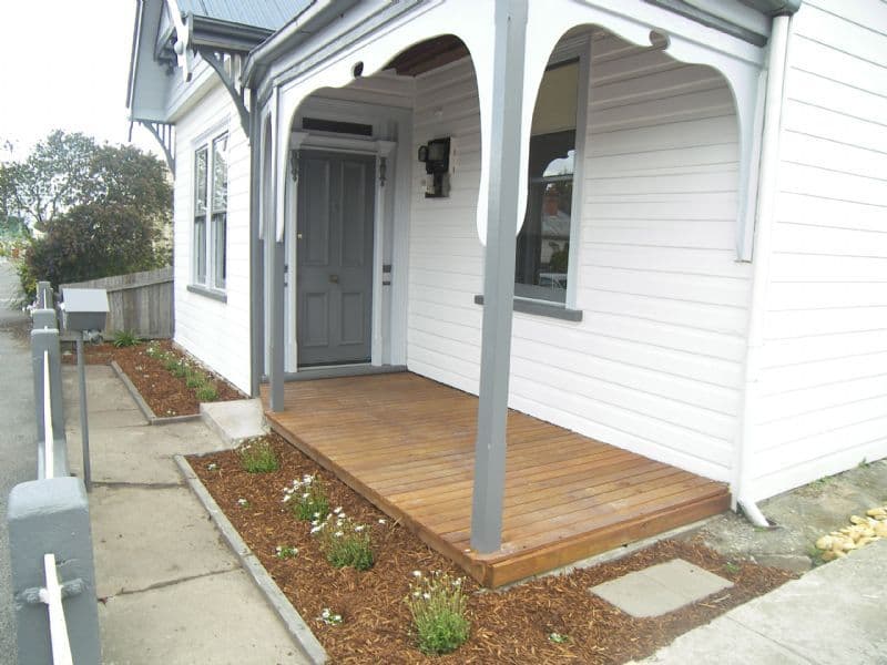 19 Oswald Street, INVERMAY TAS 7248, Invermay - Image 1
