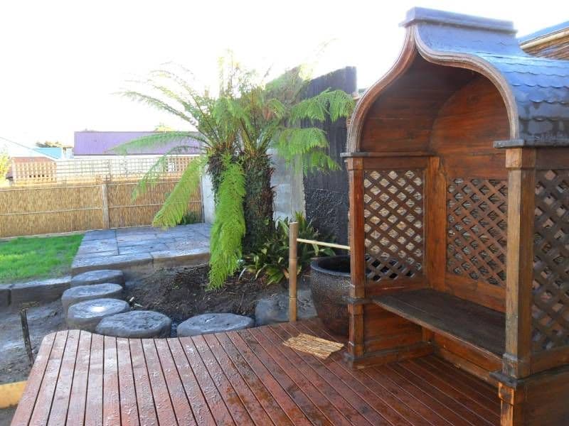 19 Oswald Street, INVERMAY TAS 7248, Invermay - Thumbnail 2
